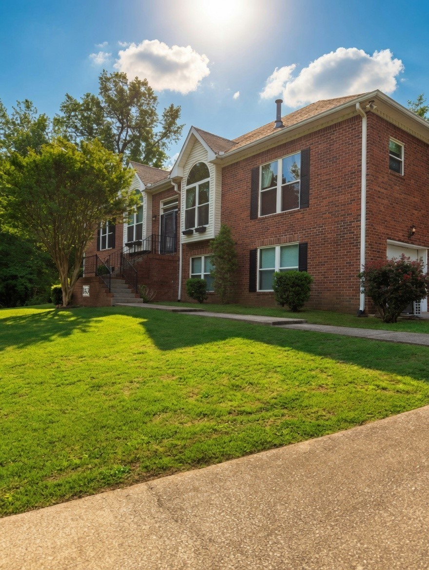 Photo 2 of Single family home for sale at 1289 Teddys Pl, Mount Juliet, TN 37122 | MLS# 3626384 | Listing updated on 2026-10-24