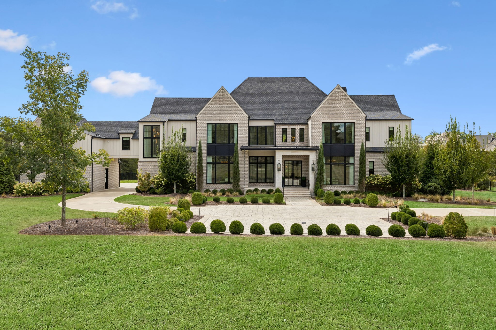Single family home for sale at 1541 Sunset Rd, Brentwood, TN 37027 | MLS# 3613251