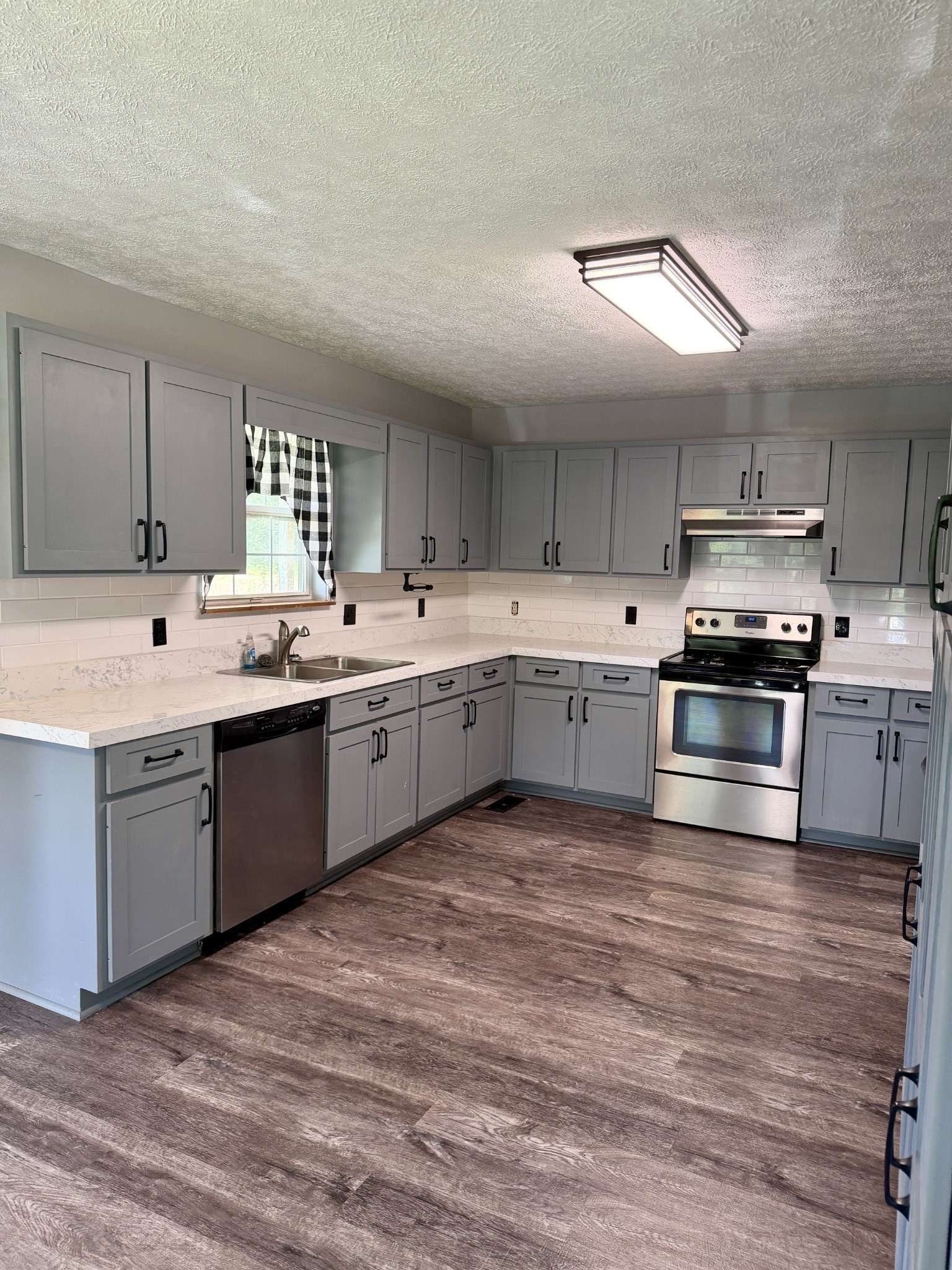 Photo 3 of Single family home for sale at 715 Clark Holw Rd, Whitleyville, TN 38588 | MLS# 3620796 | Listing updated on 2026-10-24