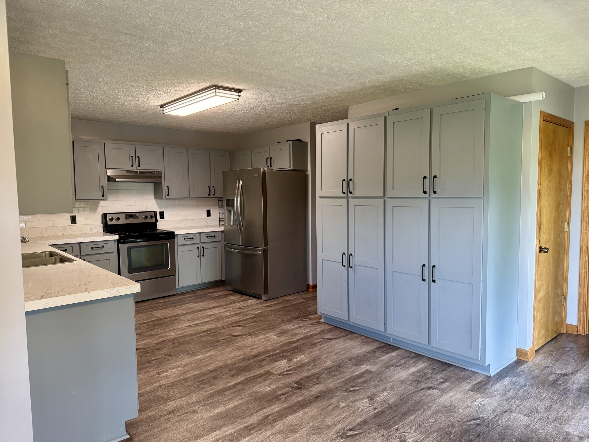 Photo 4 of Single family home for sale at 715 Clark Holw Rd, Whitleyville, TN 38588 | MLS# 3620796 | Listing updated on 2026-10-24