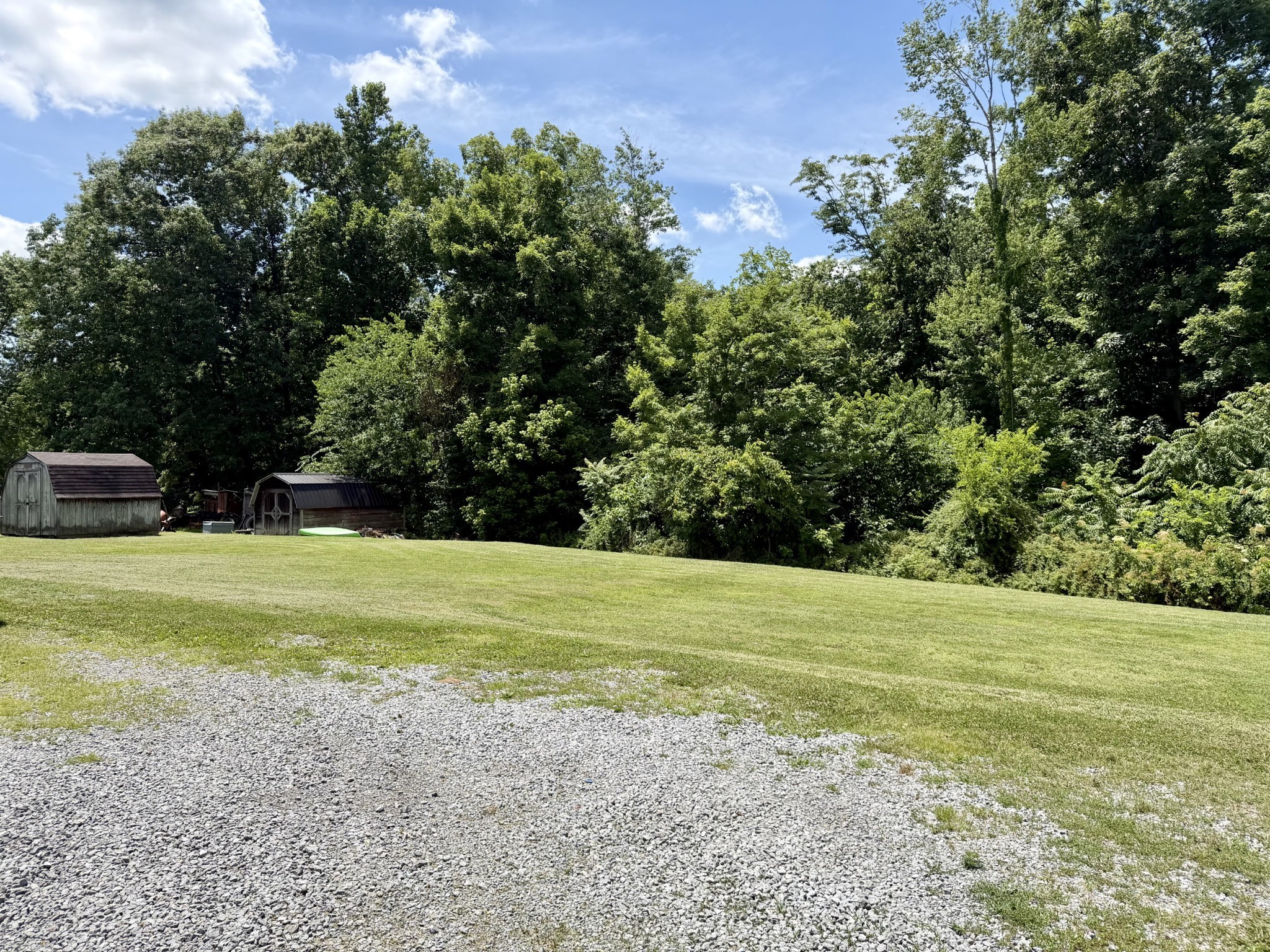 Photo 2 of Single family home for sale at 715 Clark Holw Rd, Whitleyville, TN 38588 | MLS# 3620796 | Listing updated on 2026-10-24
