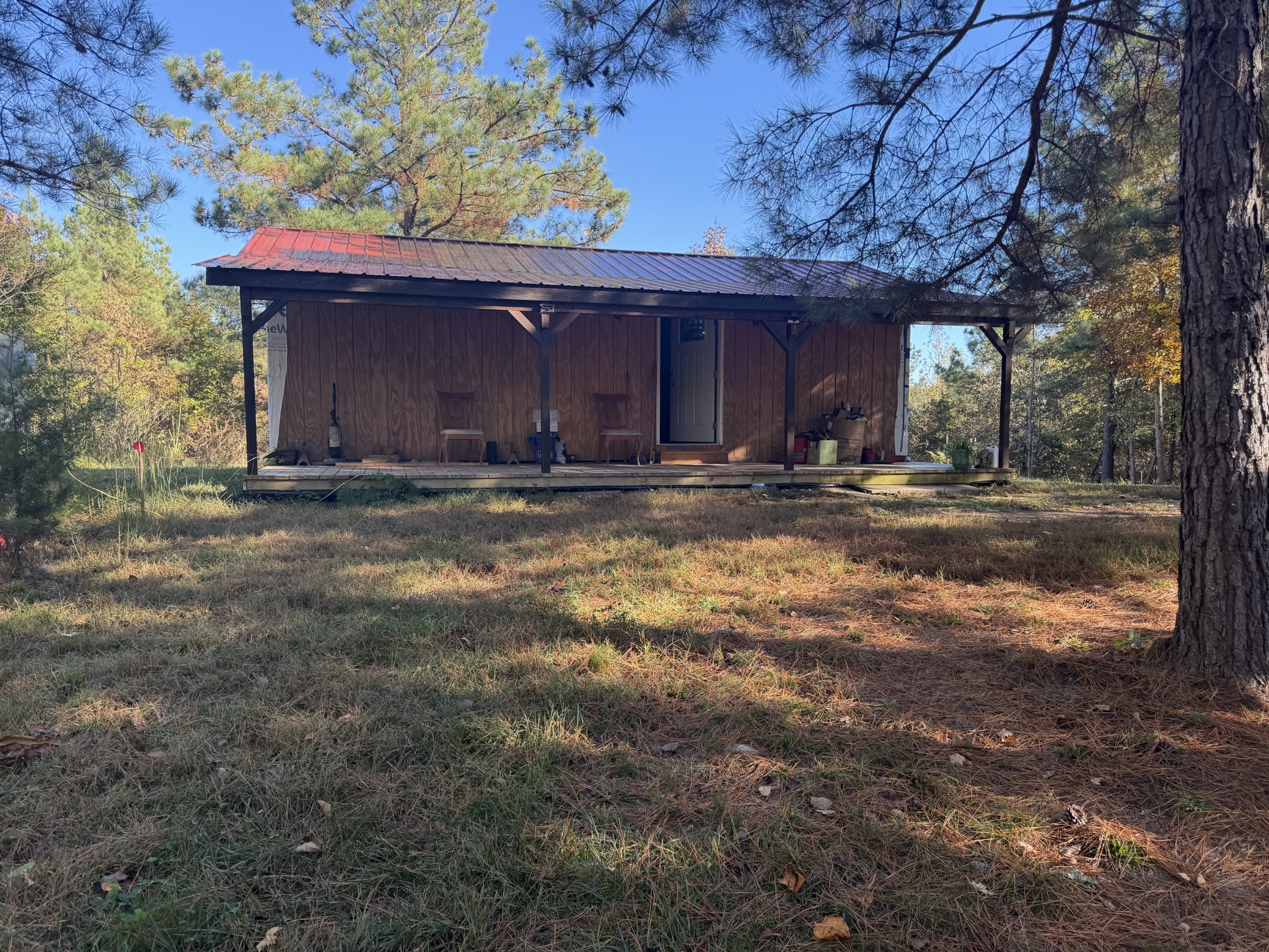 Photo 2 of Single family home for sale at 370 Deer Hvn Rd, Indian Mound, TN 37079 | MLS# 3626472 | Listing updated on 2026-10-24