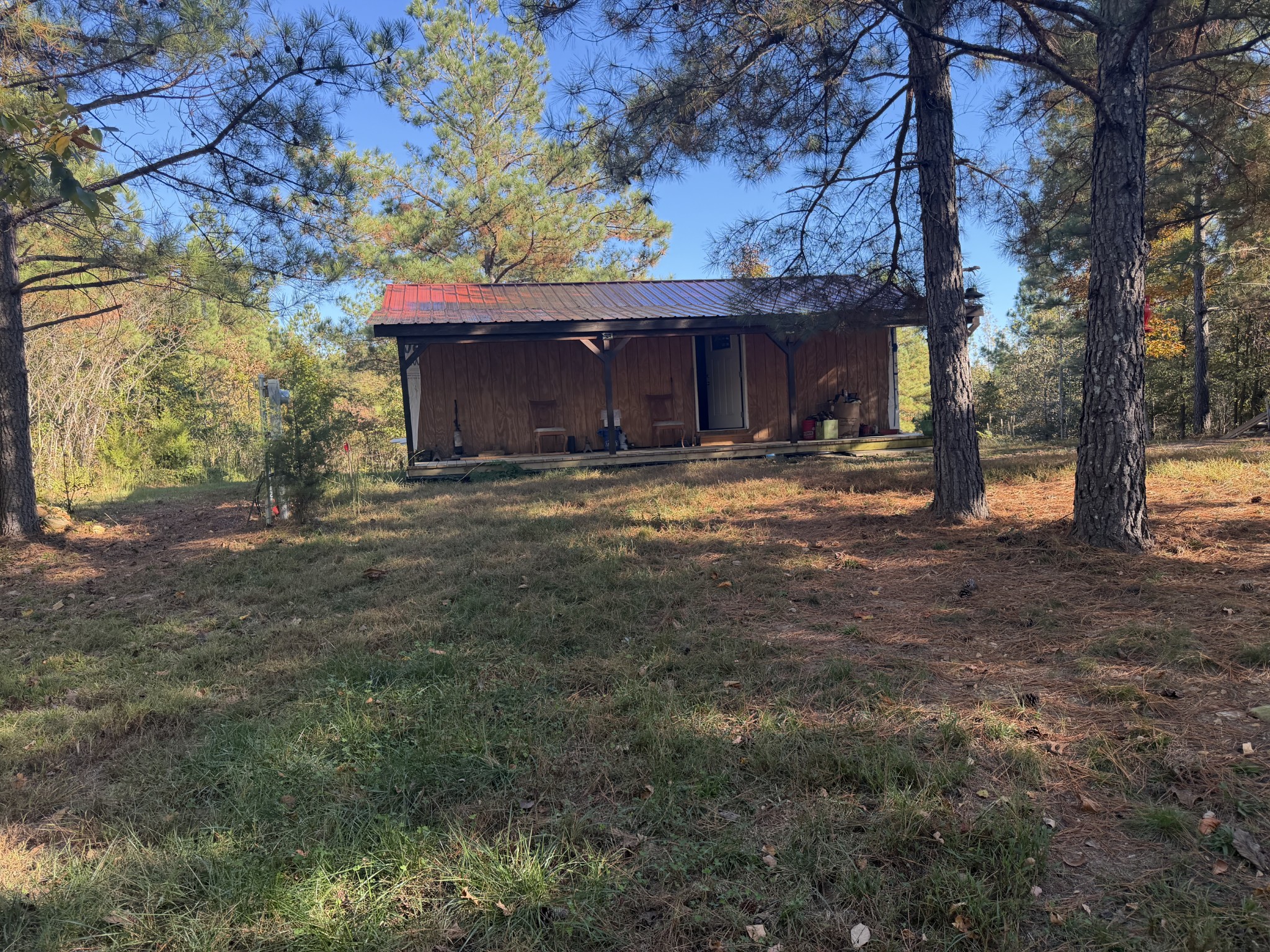 Photo 3 of Single family home for sale at 370 Deer Hvn Rd, Indian Mound, TN 37079 | MLS# 3626472 | Listing updated on 2026-10-24