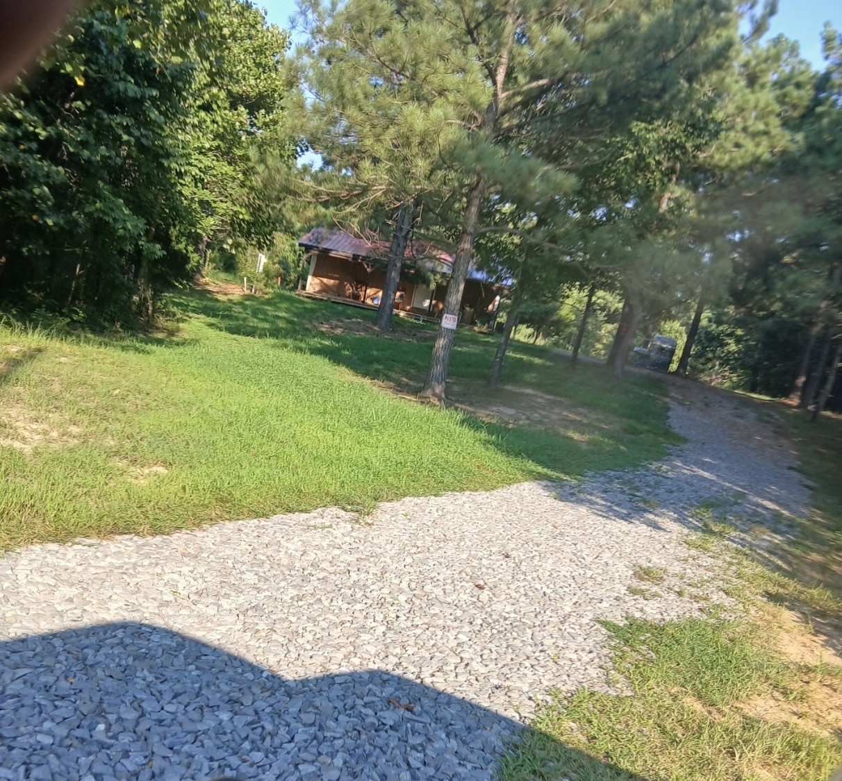 Photo 1 of Single family home for sale at 370 Deer Hvn Rd, Indian Mound, TN 37079 | MLS# 3626472 | Listing updated on 2026-10-24