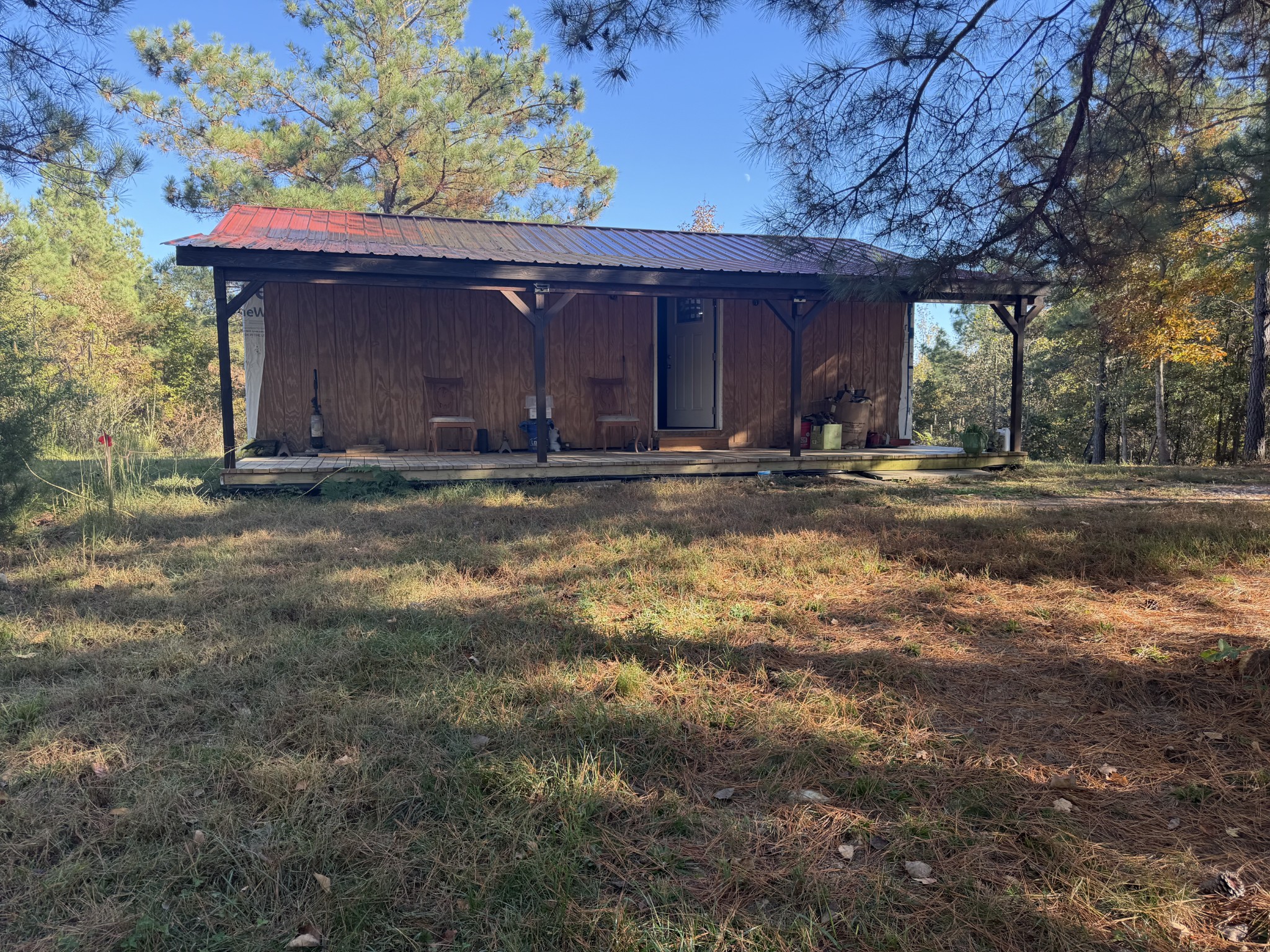 Photo 1 of Single family home for sale at 370 Deer Hvn Rd, Indian Mound, TN 37079 | MLS# 3626472 | Listing updated on 2026-10-24