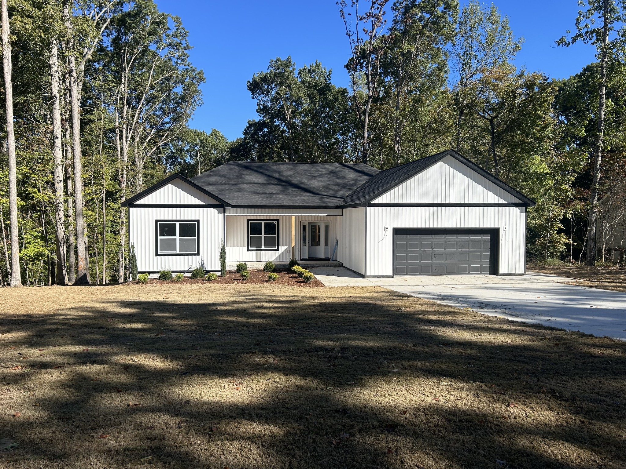 Single family home for sale at 421 Lakeview St, Estill Springs, TN 37330 | MLS# 3620611