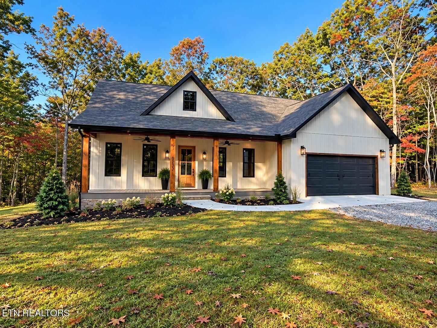 Photo 4 of Single family home for sale at 853 Steeplechase Dr, Jamestown, TN 38556 | MLS# 3620413 | Listing updated on 2026-10-15