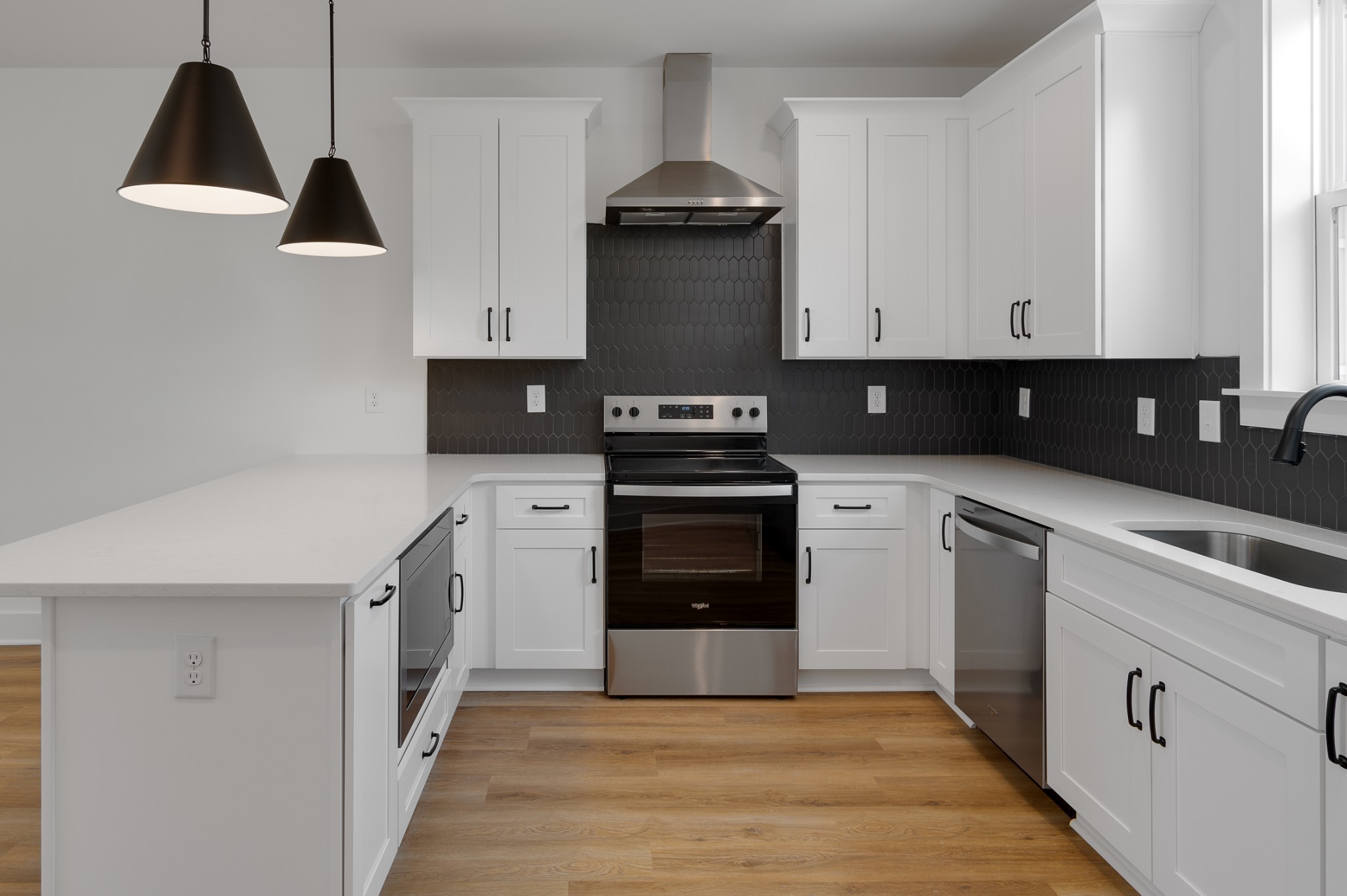 Photo 4 of Sale Pending at 3622 Garden Way, Nashville, TN 37207 | MLS# 3620828 | Listing updated on 2026-10-15