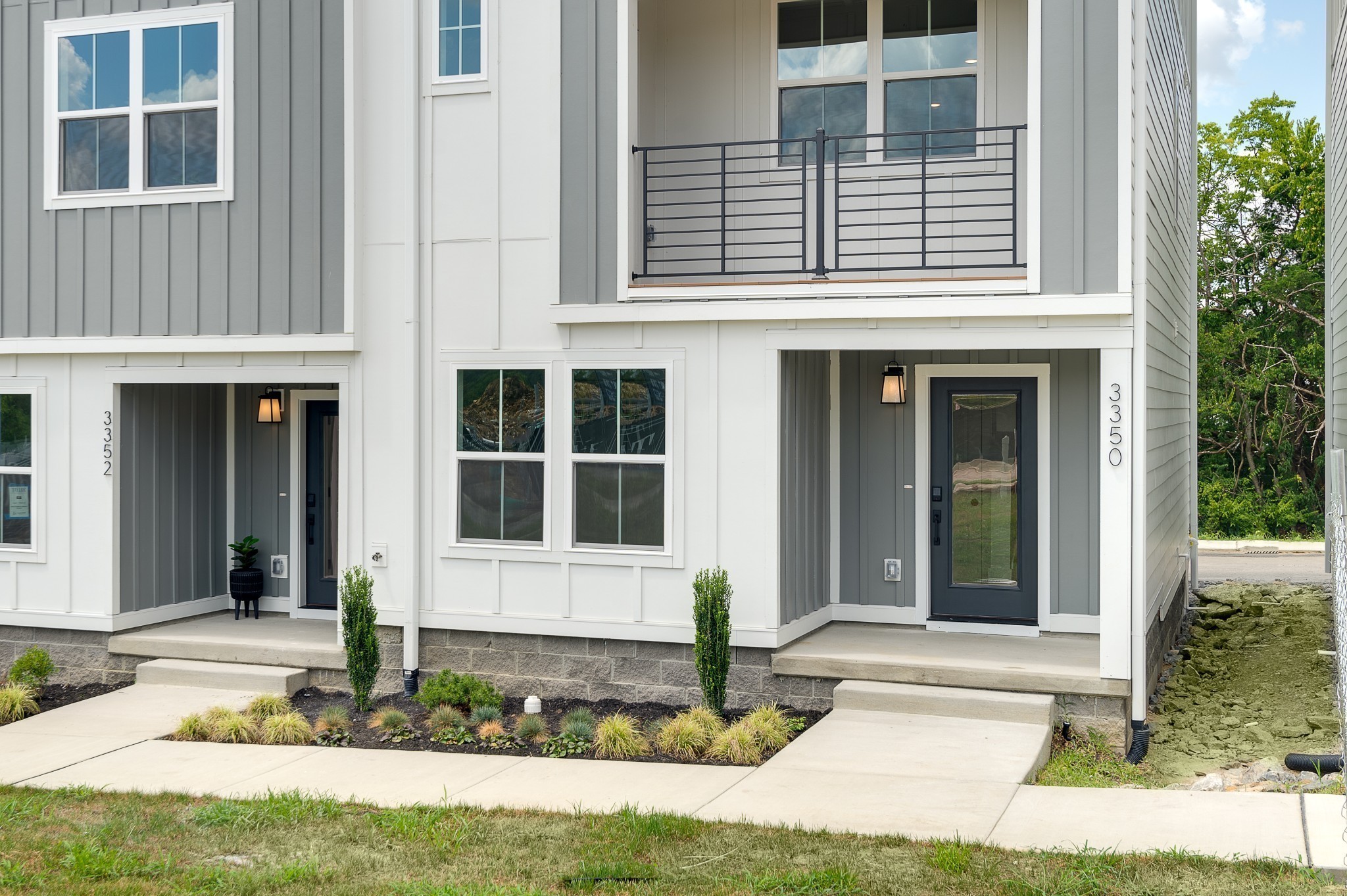 Photo 2 of Sale Pending at 3622 Garden Way, Nashville, TN 37207 | MLS# 3620828 | Listing updated on 2026-10-15