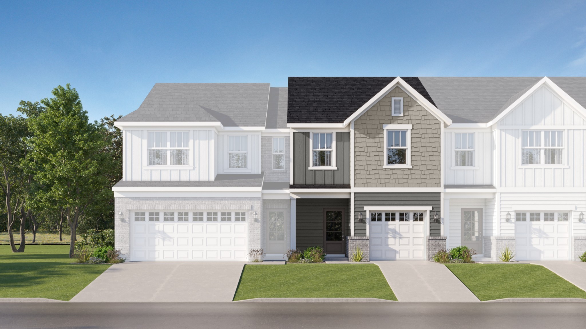 Photo 1 of Sale Pending at 102 Bullpen Ct #B, Clarksville, TN 37042 | MLS# 3620839 | Listing updated on 2026-10-15