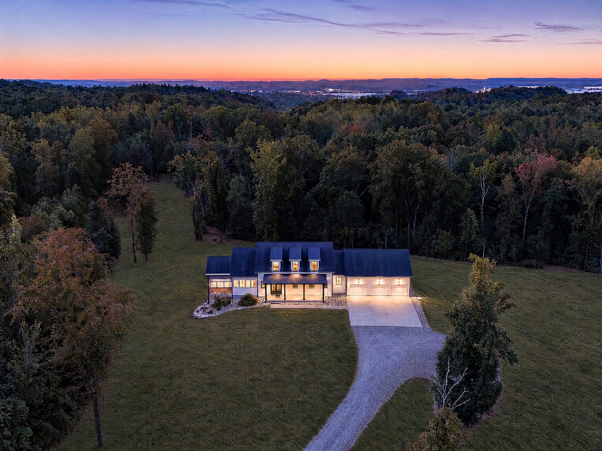 Photo 1 of Single family home for sale at 1831 Sugar Ridge Rd, Spring Hill, TN 37174 | MLS# 3621898 | Listing updated on 2026-10-24