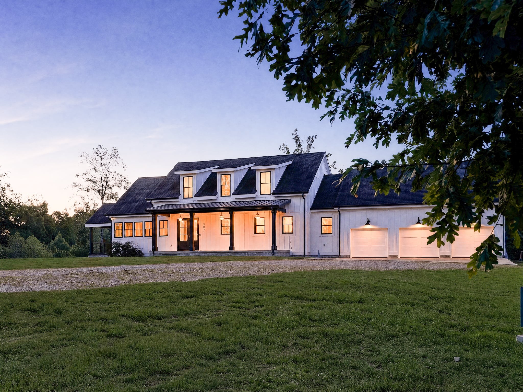 Photo 1 of Single family home for sale at 1831 Sugar Ridge Rd, Spring Hill, TN 37174 | MLS# 3621898 | Listing updated on 2026-10-24
