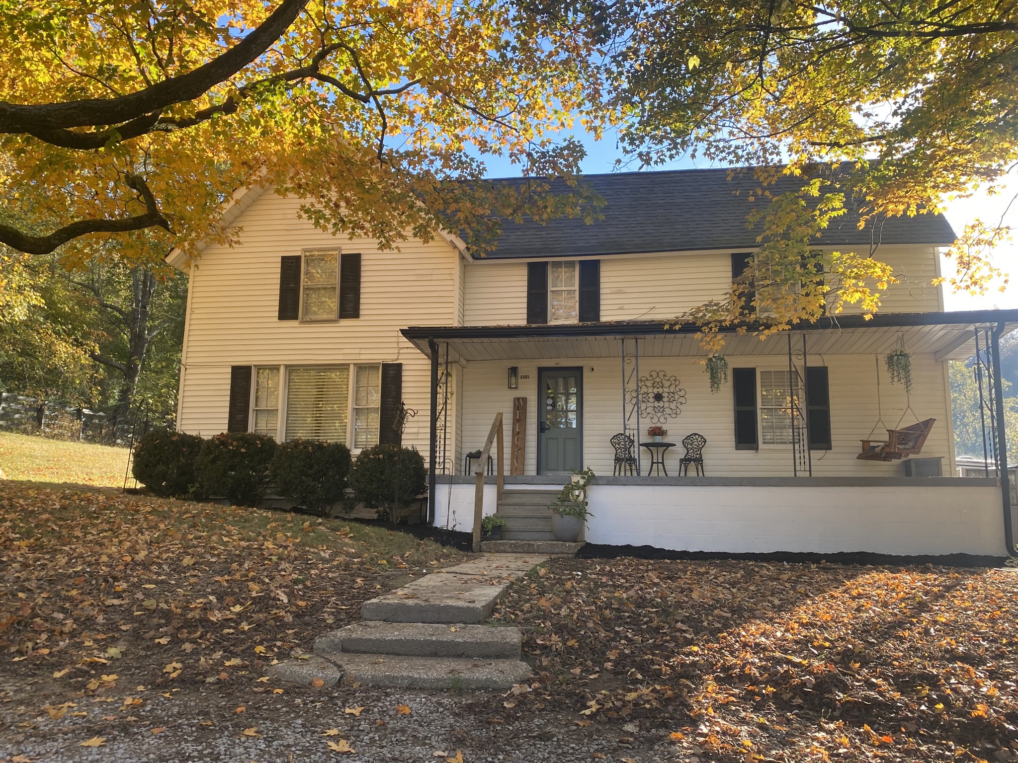 Photo 1 of Single family home for sale at 6405 Knubbin Ridge Rd, Lynnville, TN 38472 | MLS# 3628516 | Listing updated on 2026-10-30