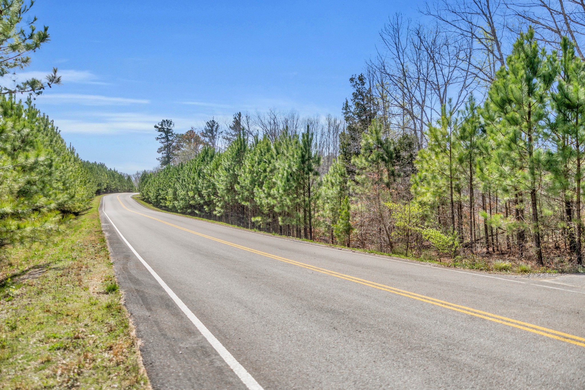 Photo 4 of Land for sale at 0 Cobbler Ridge Rd, Franklin, TN 37064 | MLS# 3626481 | Listing updated on 2026-10-24