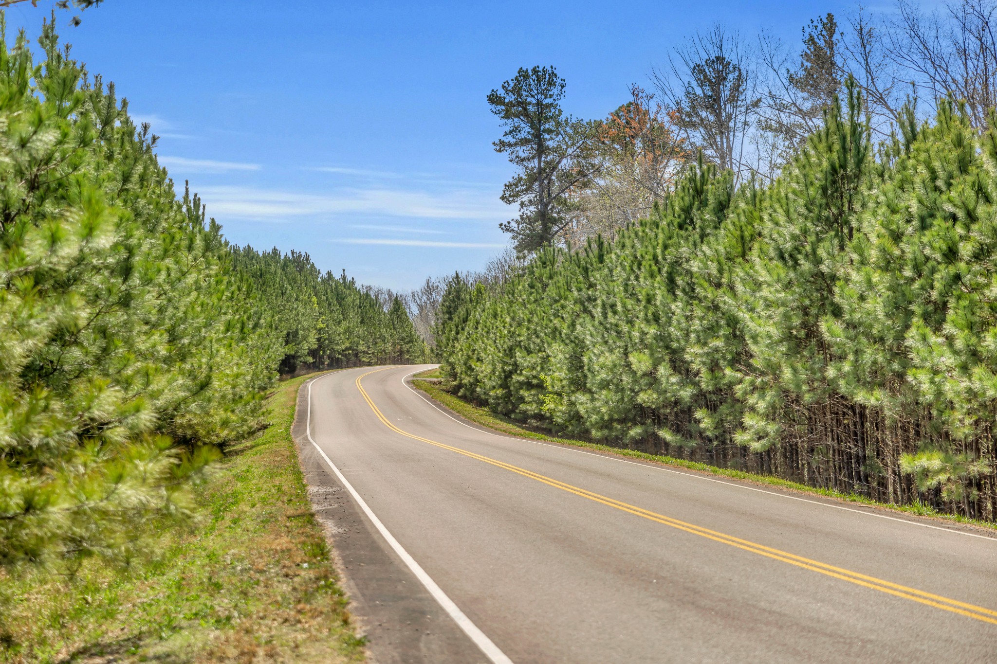 Photo 3 of Land for sale at 0 Cobbler Ridge Rd, Franklin, TN 37064 | MLS# 3626481 | Listing updated on 2026-10-24