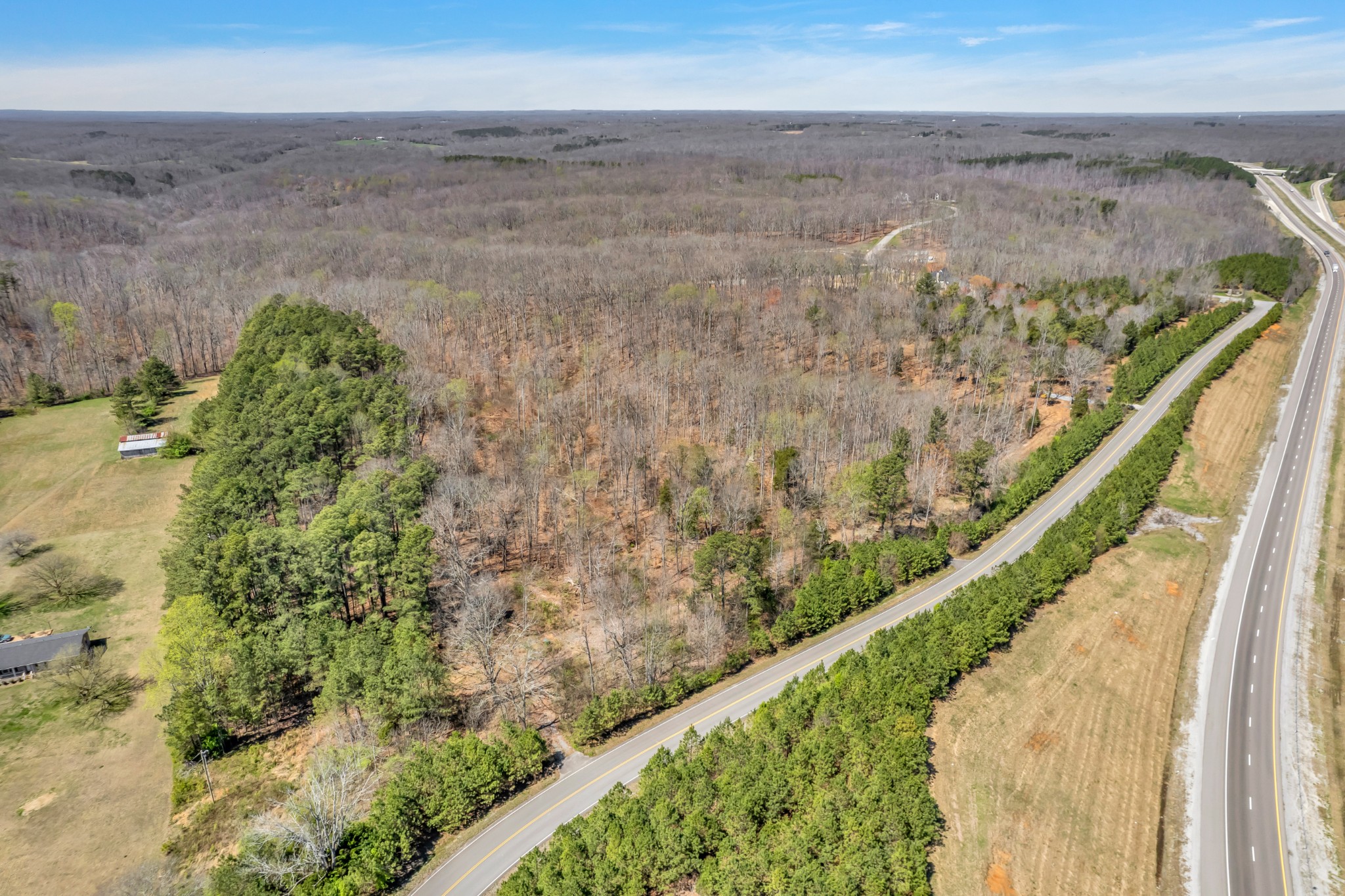Photo 2 of Land for sale at 0 Cobbler Ridge Rd, Franklin, TN 37064 | MLS# 3626481 | Listing updated on 2026-10-24