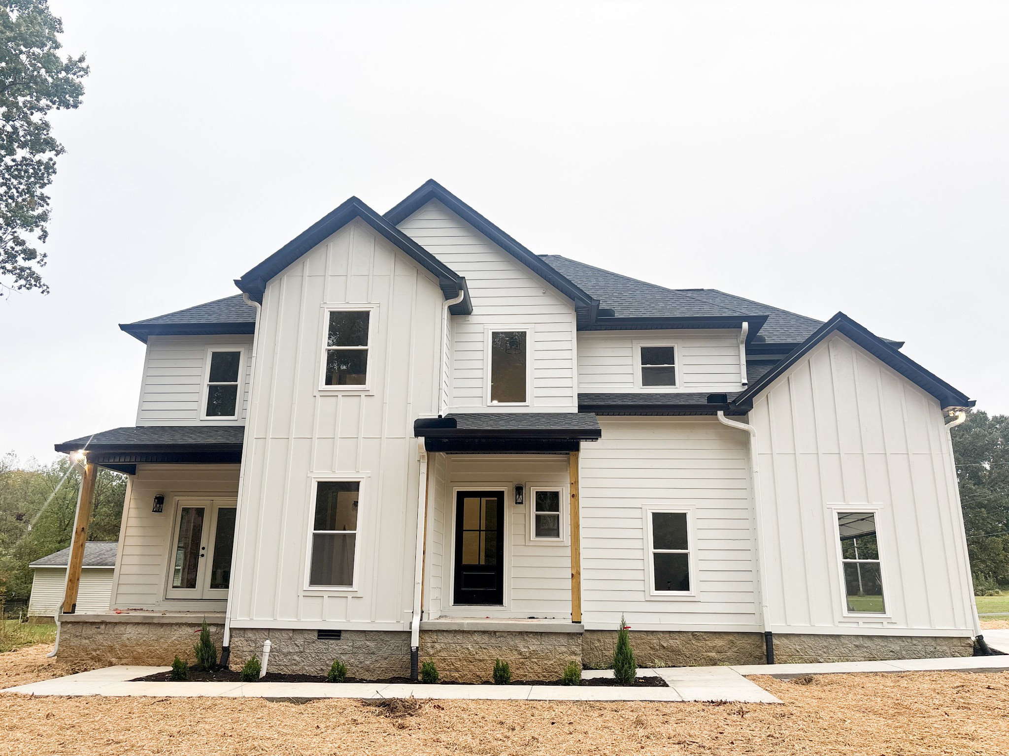 Photo 1 of Single family home for sale at 105 Contrary Rd, Burns, TN 37029 | MLS# 3621533 | Listing updated on 2026-10-25
