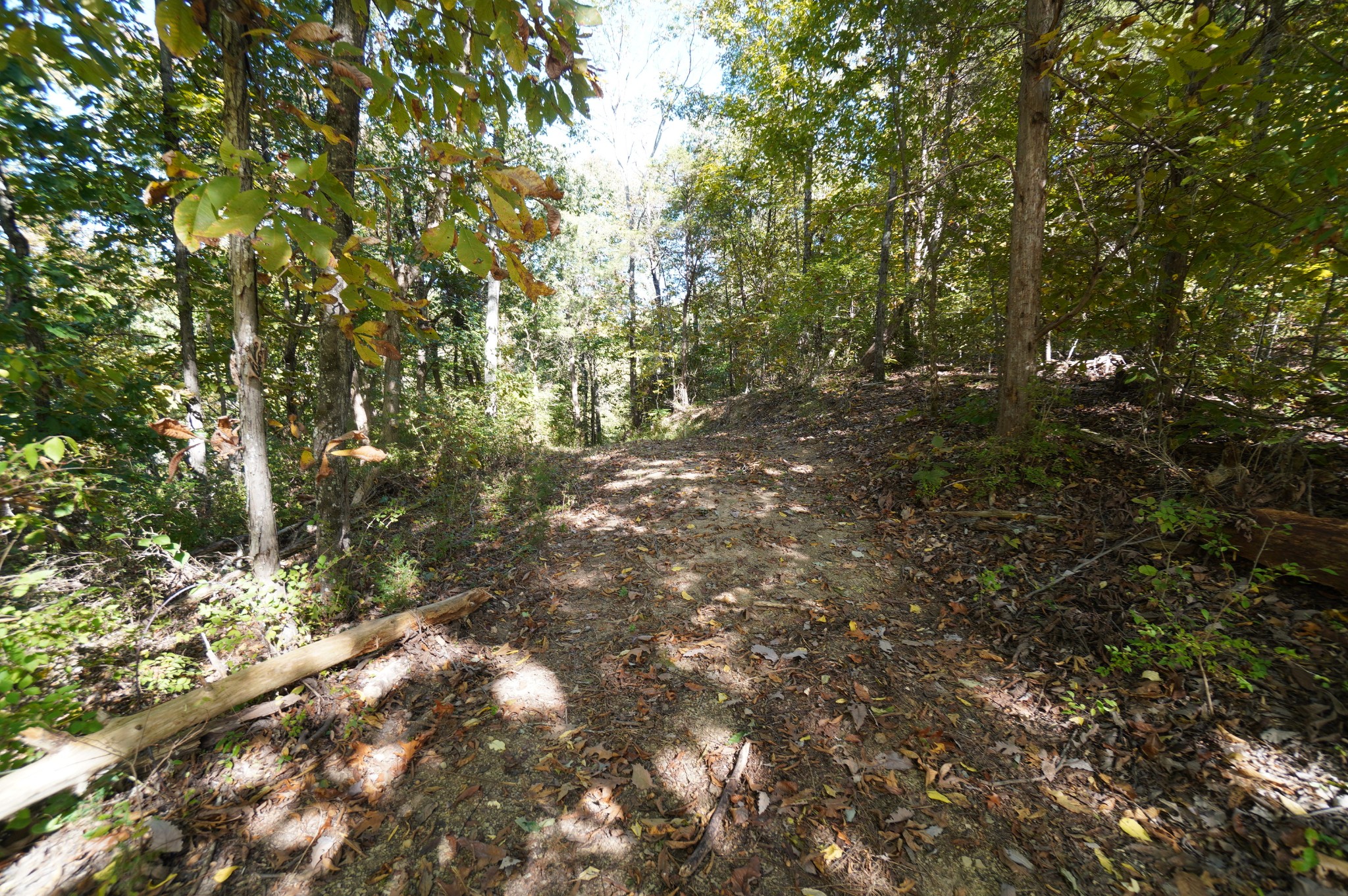 Land for sale at 0 Brotherton Rd, Jefferson City, TN 37760 | MLS# 3626592