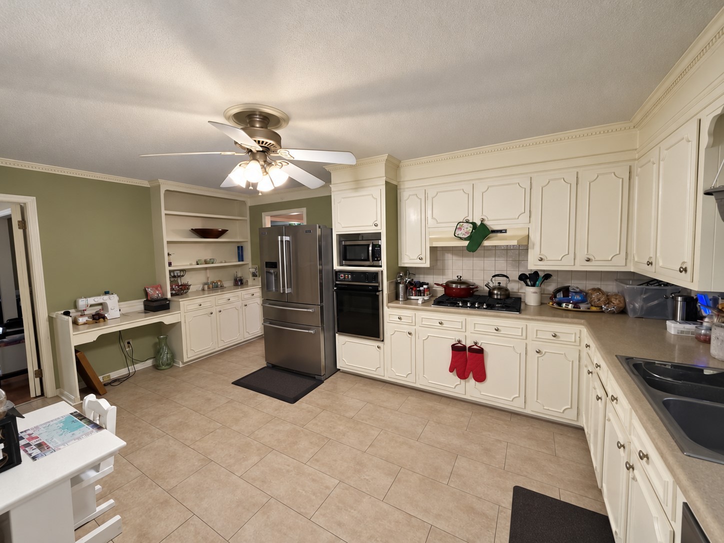 Photo 4 of Single family home for sale at 112 Whitfield Dr, Jackson, TN 38305 | MLS# 3626267 | Listing updated on 2026-10-24