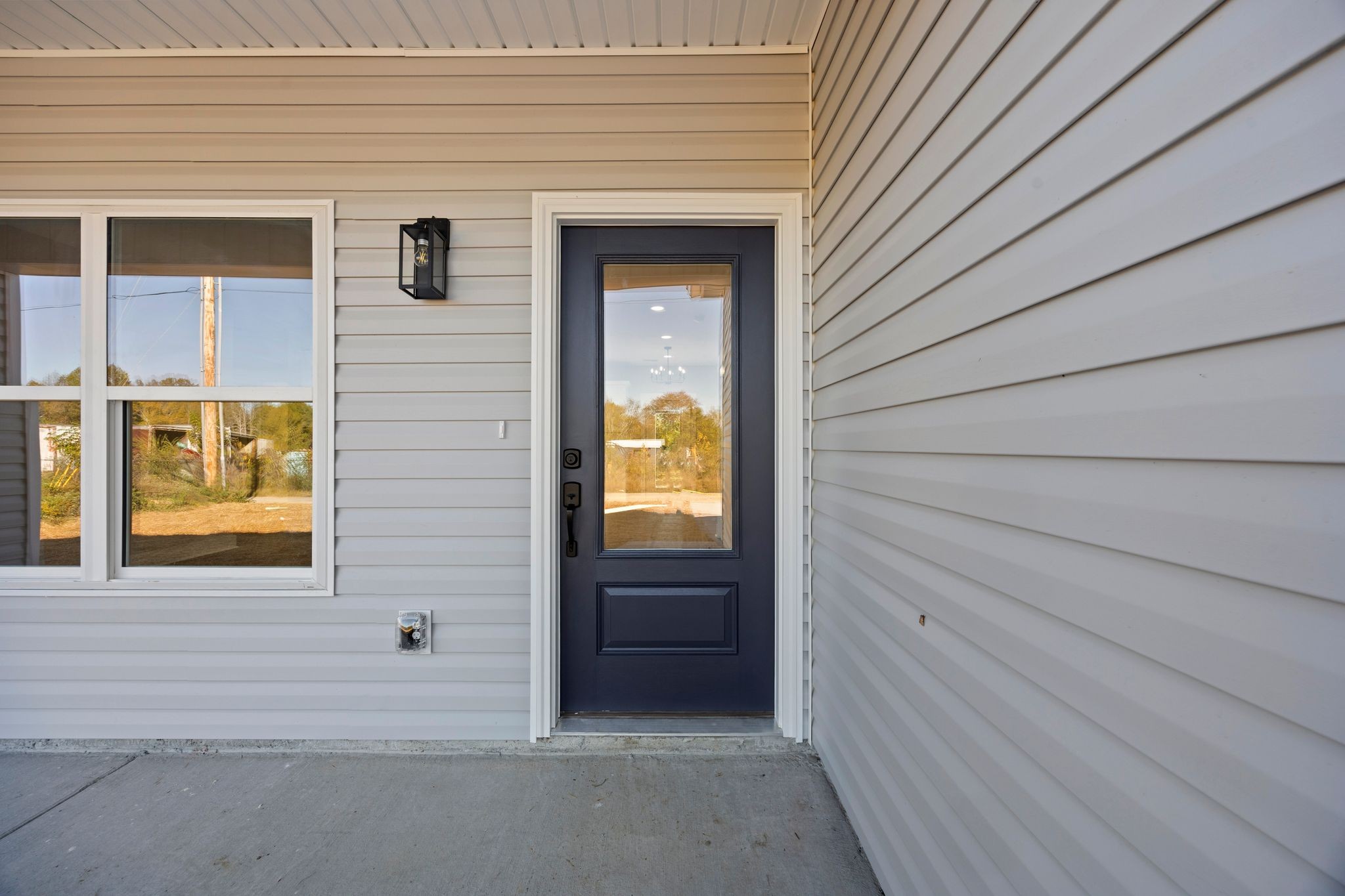 Photo 2 of Single family home for sale at 448 Shaw St, Smithville, TN 37166 | MLS# 3626364 | Listing updated on 2026-10-25
