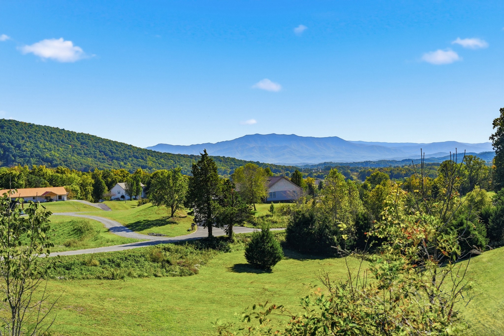Photo 1 of Land for sale at 217 Megan View Ln, Sevierville, TN 37876 | MLS# 3626447 | Listing updated on 2026-10-24