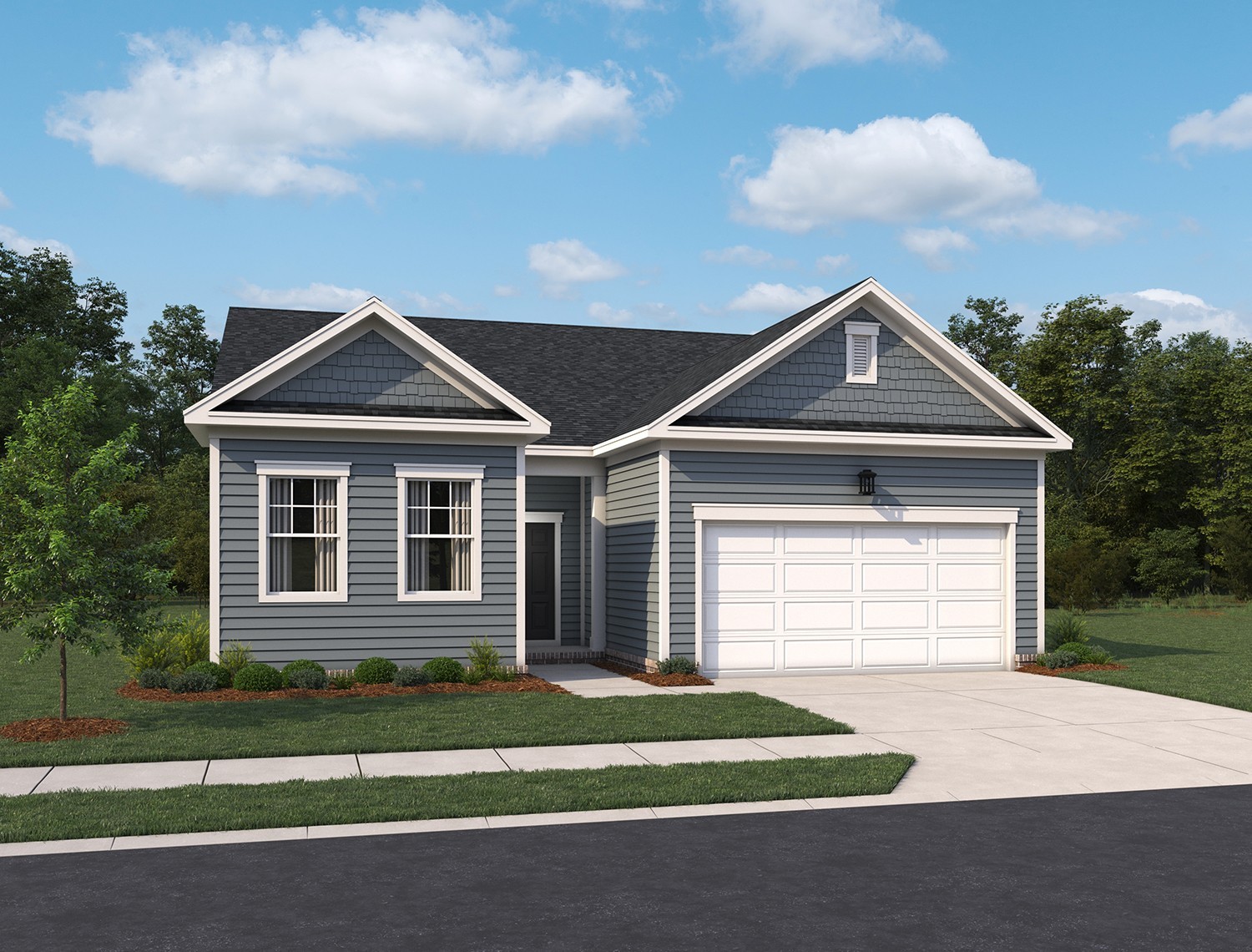 Photo 1 of Single family home for sale at 212 Holly Ridge, Antioch, TN 37013 | MLS# 3626302 | Listing updated on 2026-10-23