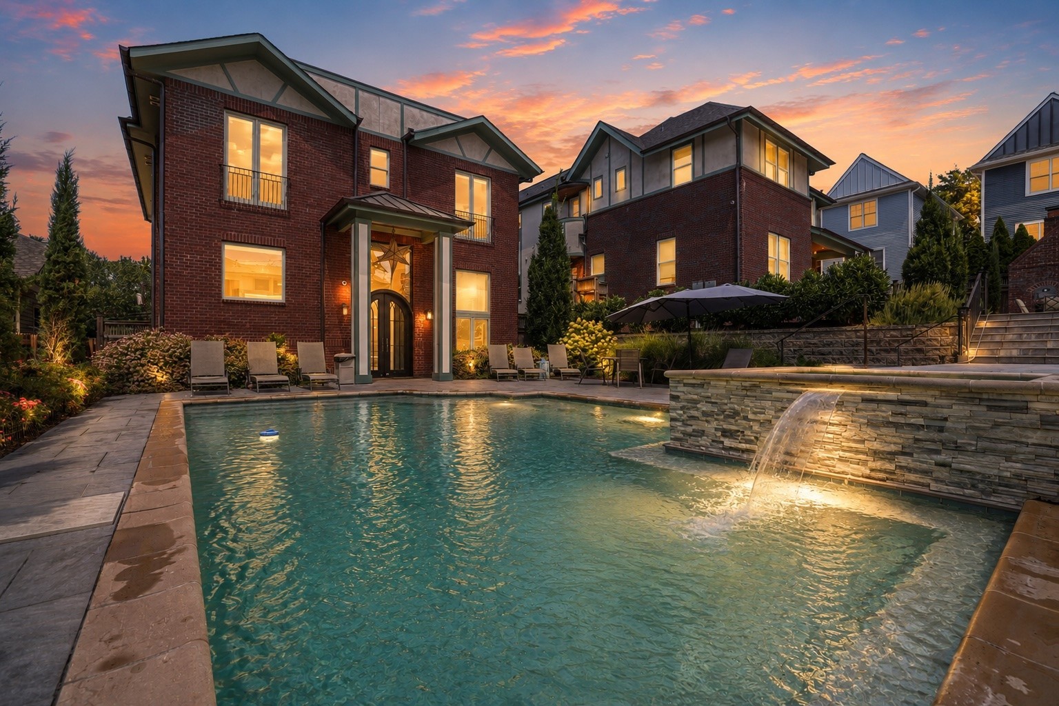 Photo 1 of Mansion for sale at 816 Shelby Ave, Nashville, TN 37206 | MLS# 3626399 | Listing updated on 2026-10-24