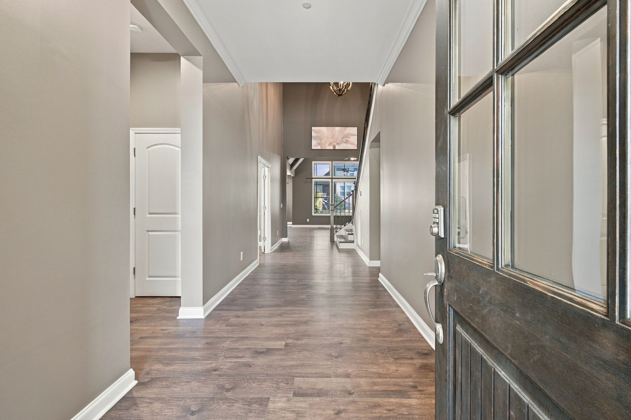 Photo 2 of Single family home for sale at 2004 Belsford Dr, Nolensville, TN 37135 | MLS# 3624545 | Listing updated on 2026-10-23