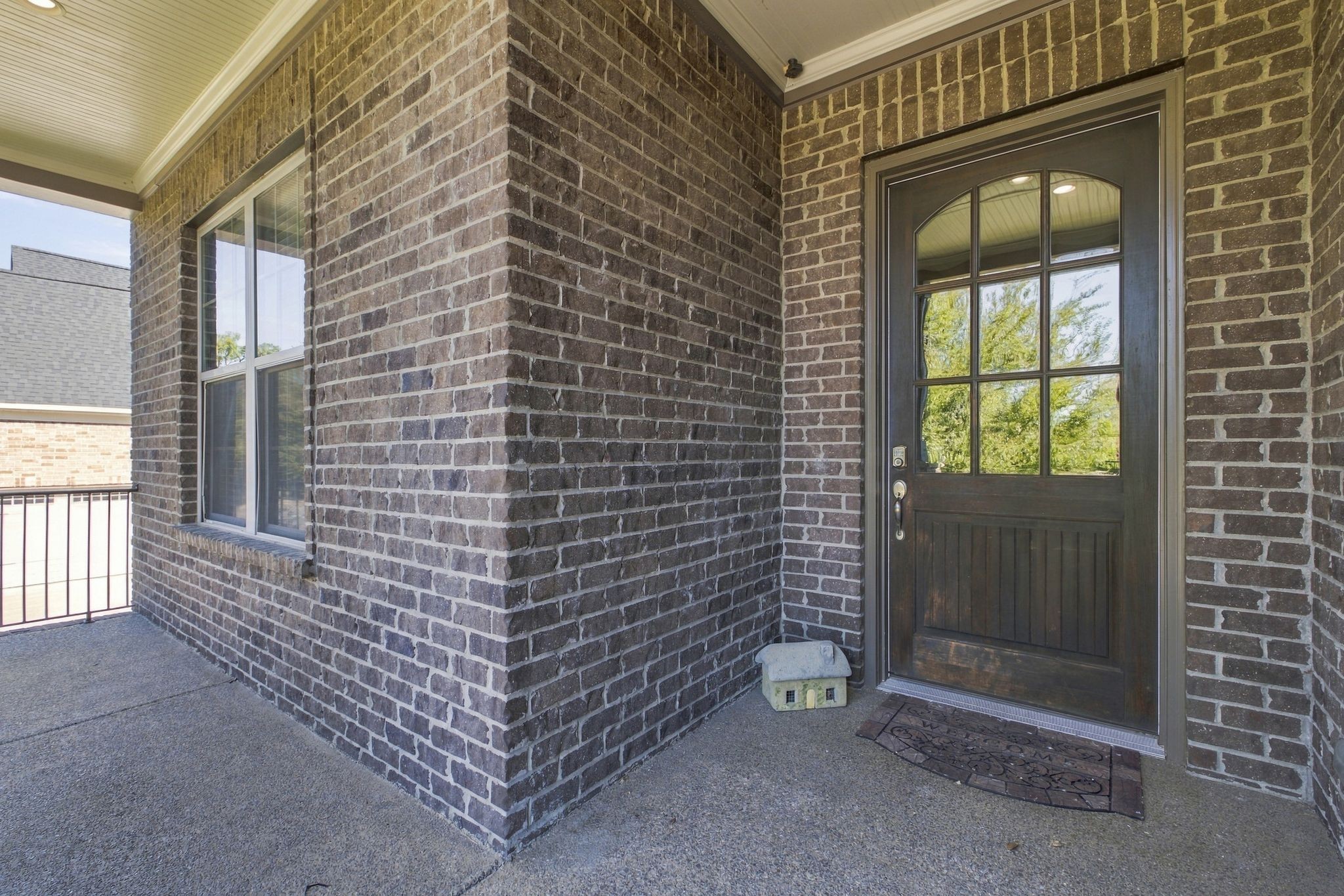 Photo 1 of Single family home for sale at 2004 Belsford Dr, Nolensville, TN 37135 | MLS# 3624545 | Listing updated on 2026-10-23