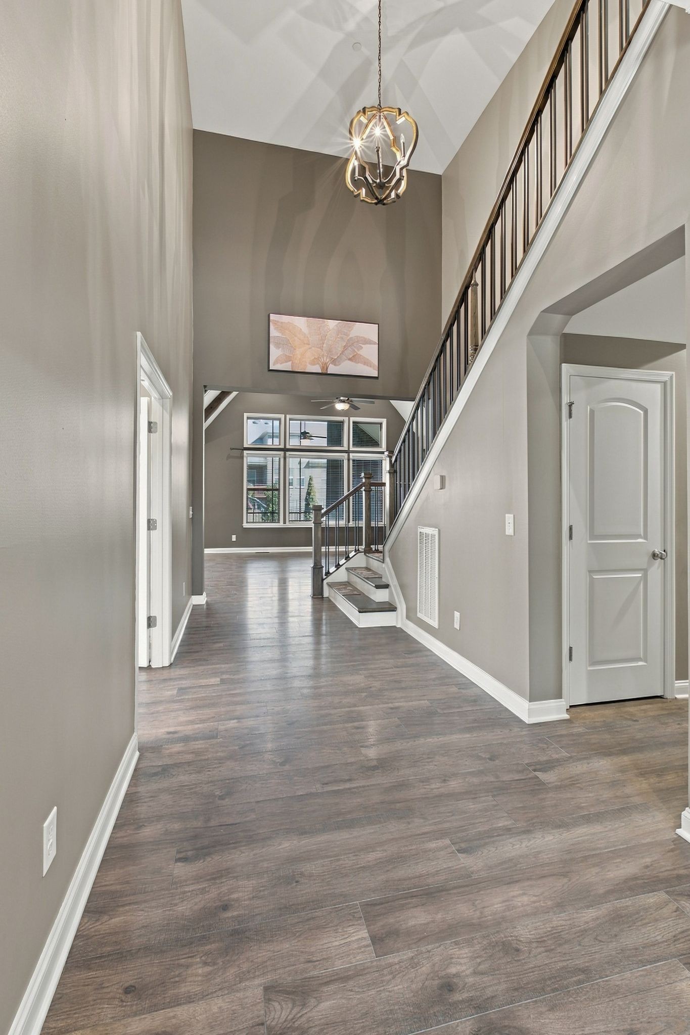 Photo 3 of Single family home for sale at 2004 Belsford Dr, Nolensville, TN 37135 | MLS# 3624545 | Listing updated on 2026-10-23