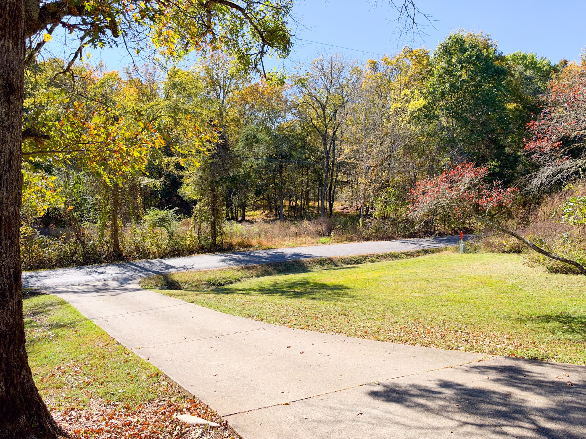 Photo 3 of Single family home for sale at 1522 Alf Harris Rd, Prospect, TN 38477 | MLS# 3626595 | Listing updated on 2026-10-25