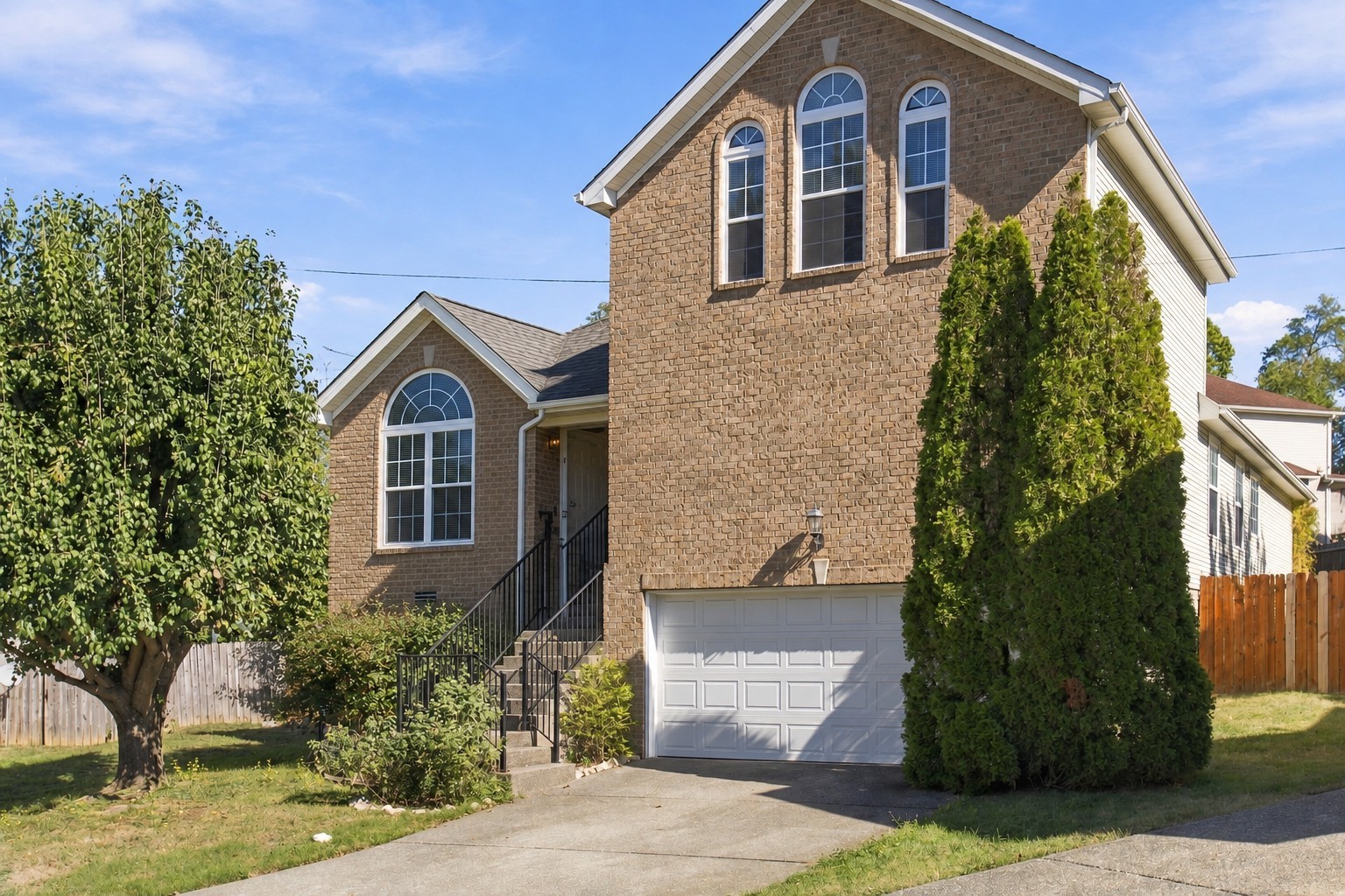 Single family home for sale at 2300 Broadview Dr, Nashville, TN 37217 | MLS# 3626729