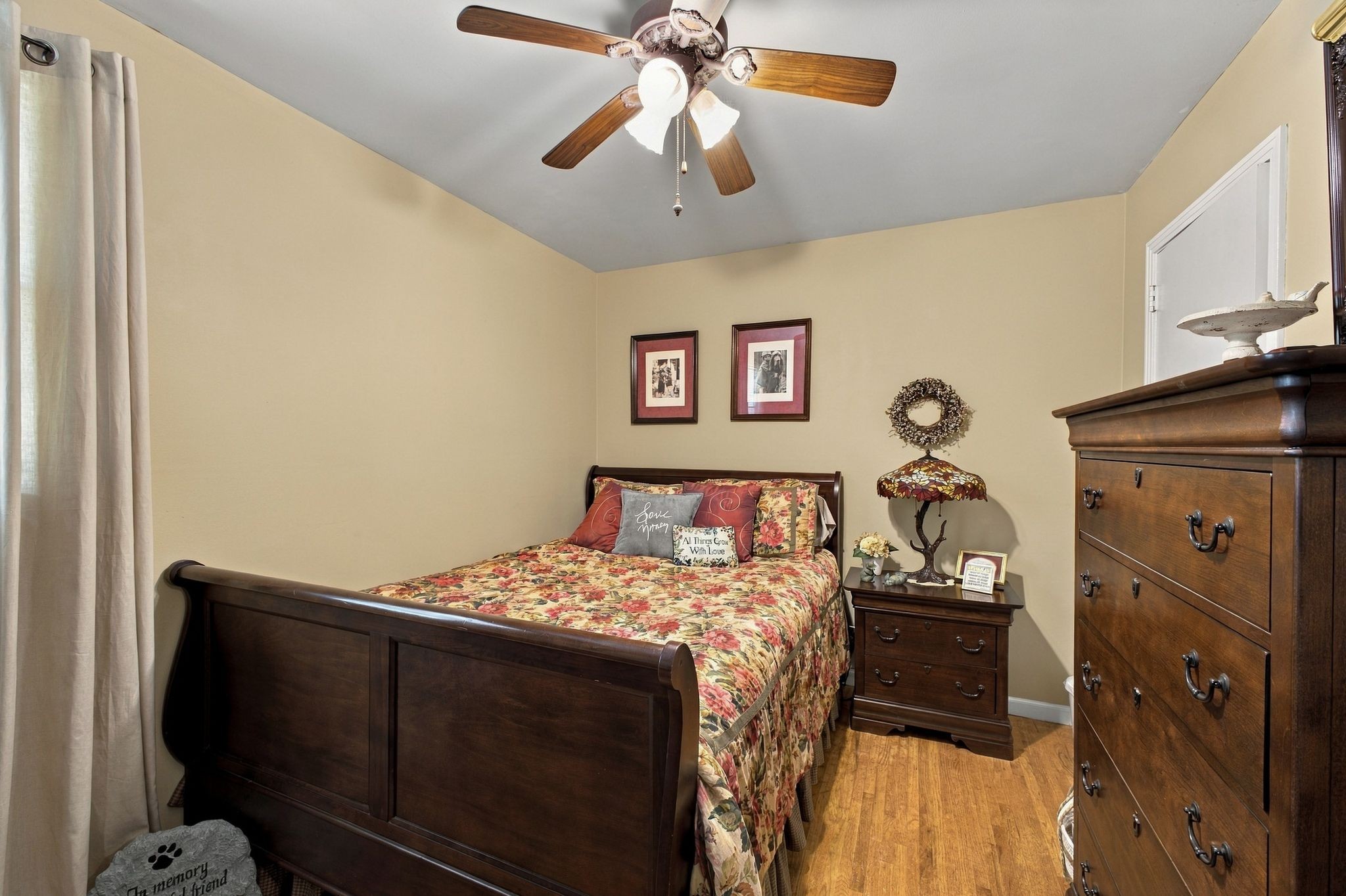Photo 1 of Single family home for sale at 3688 Richbriar Cir, Nashville, TN 37211 | MLS# 3624538 | Listing updated on 2026-10-26