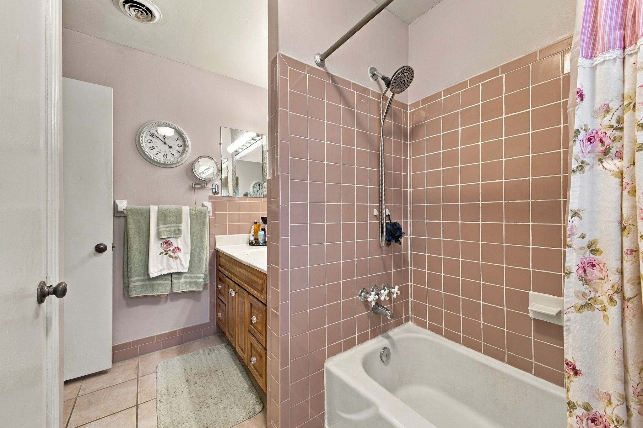 Photo 3 of Single family home for sale at 3688 Richbriar Cir, Nashville, TN 37211 | MLS# 3624538 | Listing updated on 2026-10-26