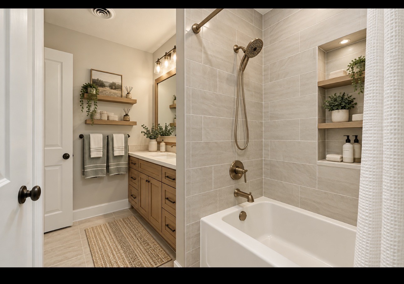 Photo 4 of Single family home for sale at 3688 Richbriar Cir, Nashville, TN 37211 | MLS# 3624538 | Listing updated on 2026-10-26