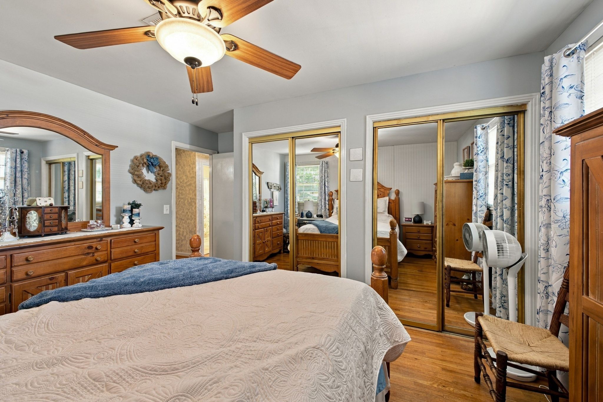 Photo 2 of Single family home for sale at 3688 Richbriar Cir, Nashville, TN 37211 | MLS# 3624538 | Listing updated on 2026-10-26