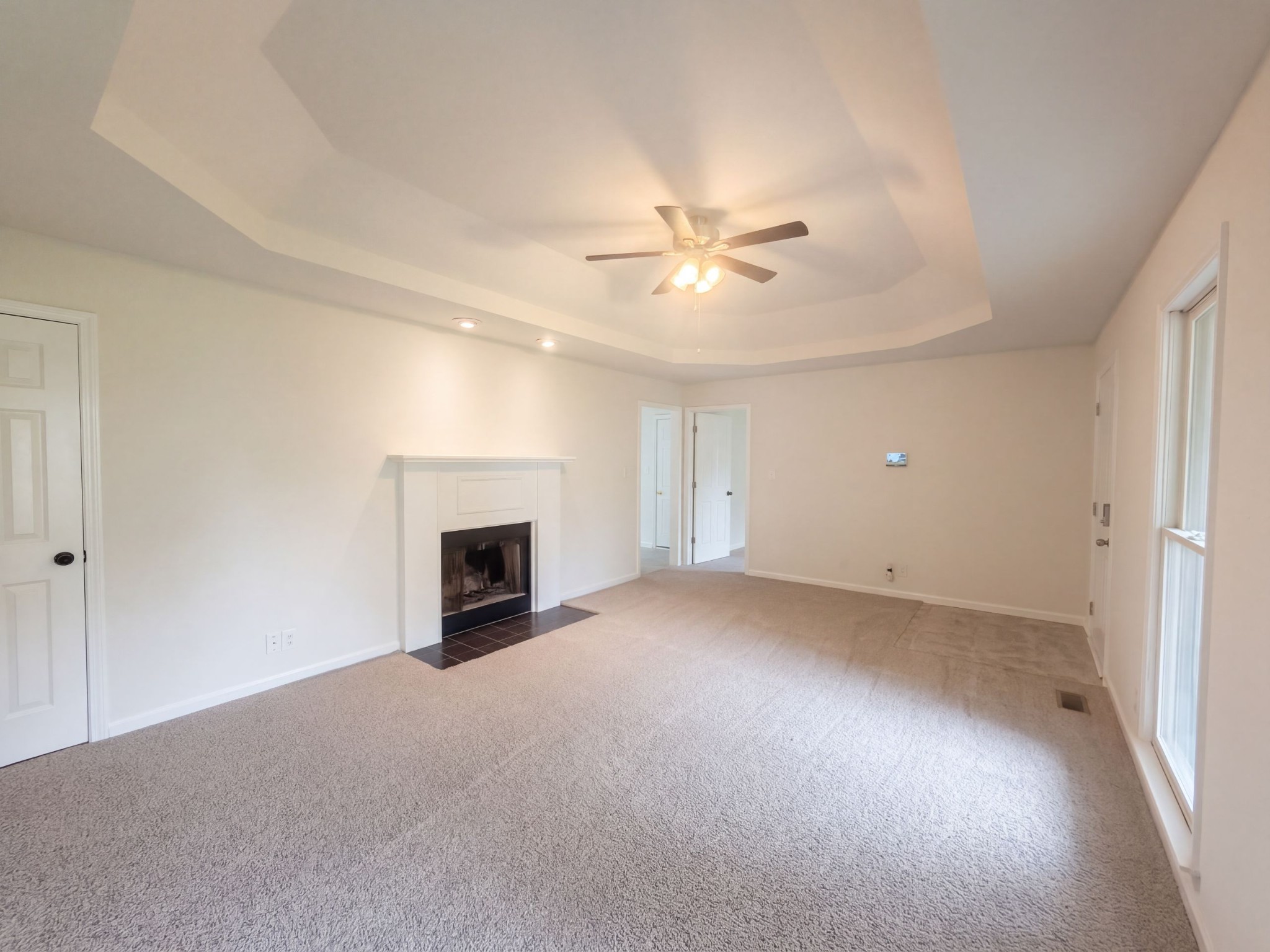 Photo 3 of Single family home for sale at 1201 Verkler Dr, Clarksville, TN 37042 | MLS# 3624547 | Listing updated on 2026-10-23
