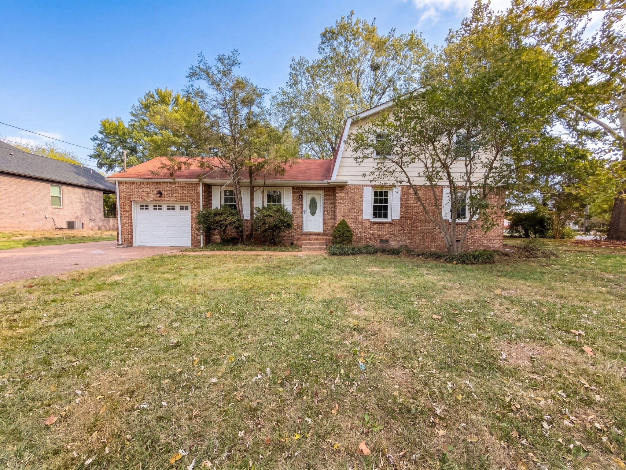 Photo 1 of Single family home for sale at 200 Stoneyway Ct, Nolensville, TN 37135 | MLS# 3626331 | Listing updated on 2026-10-23