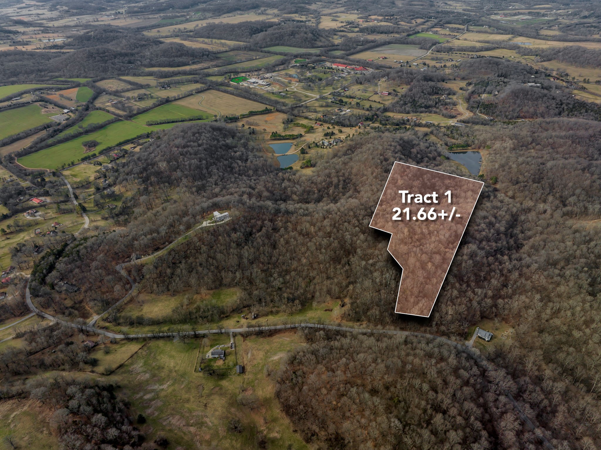 Photo 2 of Land for sale at 3165 Blazer Rd, Franklin, TN 37064 | MLS# 3626416 | Listing updated on 2026-10-24