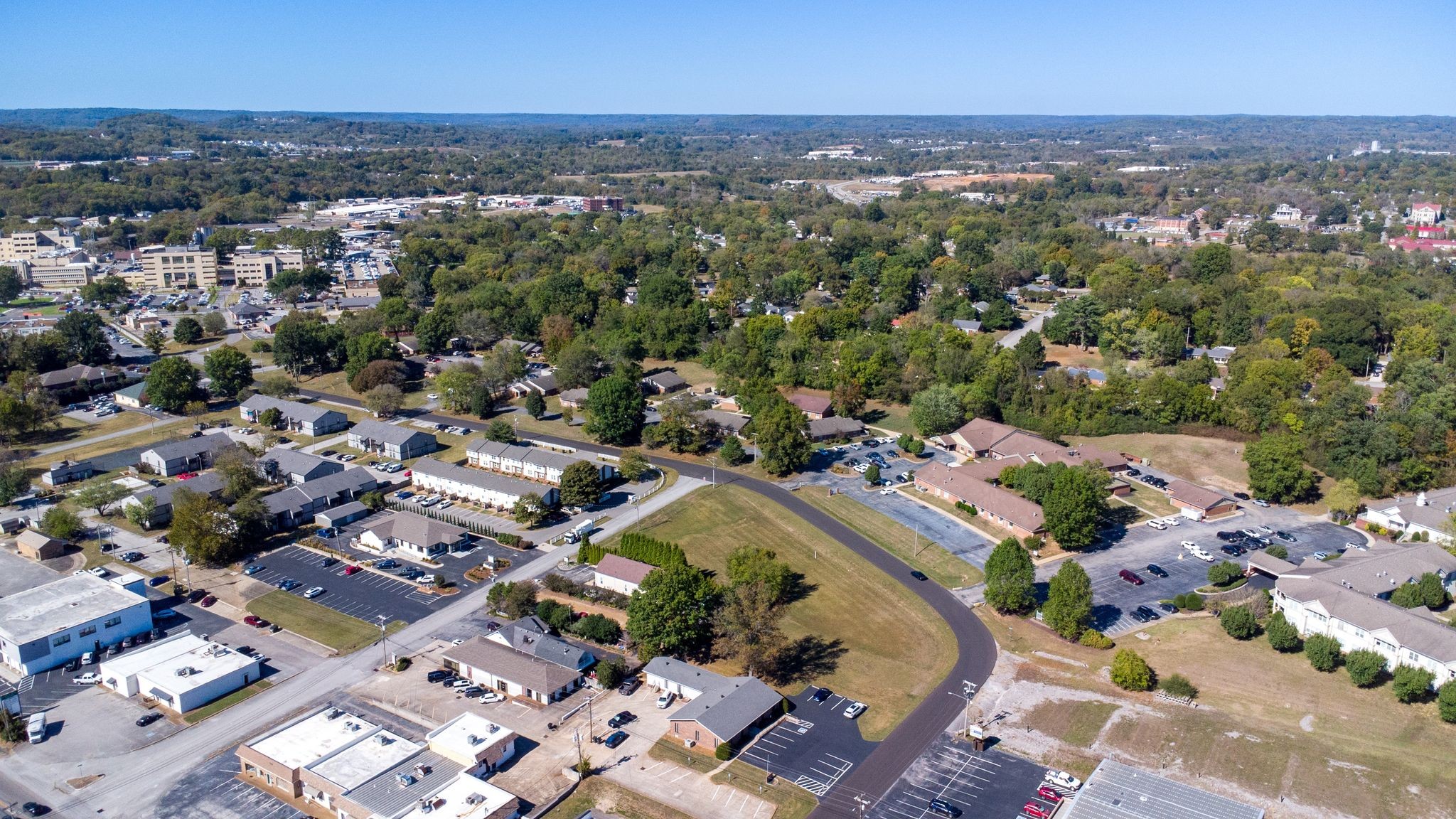 Photo 1 of Land for sale at 0 Rosewood Dr, Columbia, TN 38401 | MLS# 3626354 | Listing updated on 2026-10-24