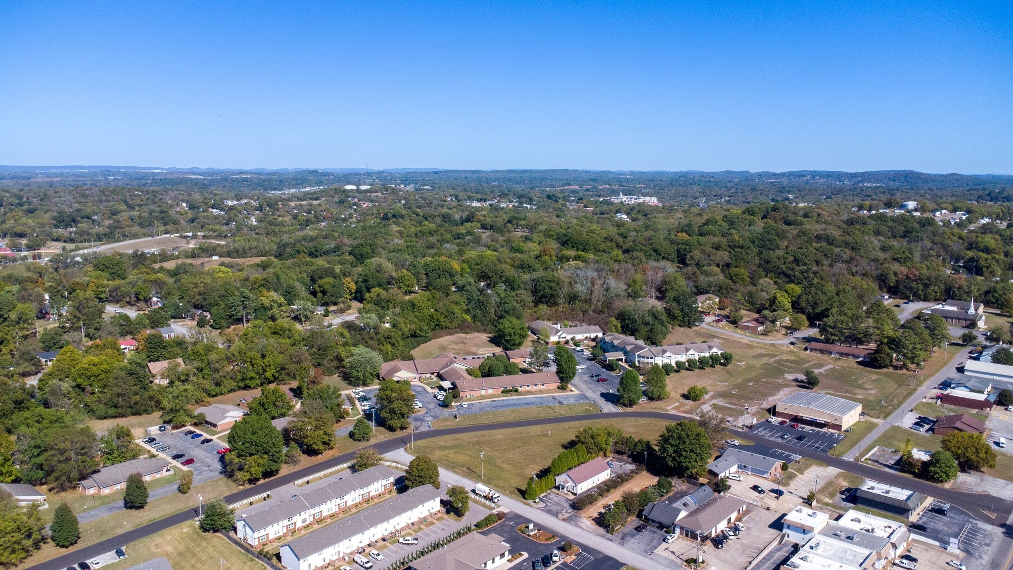 Photo 3 of Land for sale at 0 Rosewood Dr, Columbia, TN 38401 | MLS# 3626354 | Listing updated on 2026-10-24