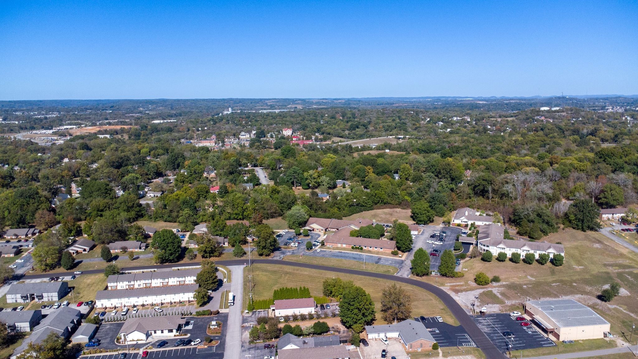Photo 2 of Land for sale at 0 Rosewood Dr, Columbia, TN 38401 | MLS# 3626354 | Listing updated on 2026-10-24