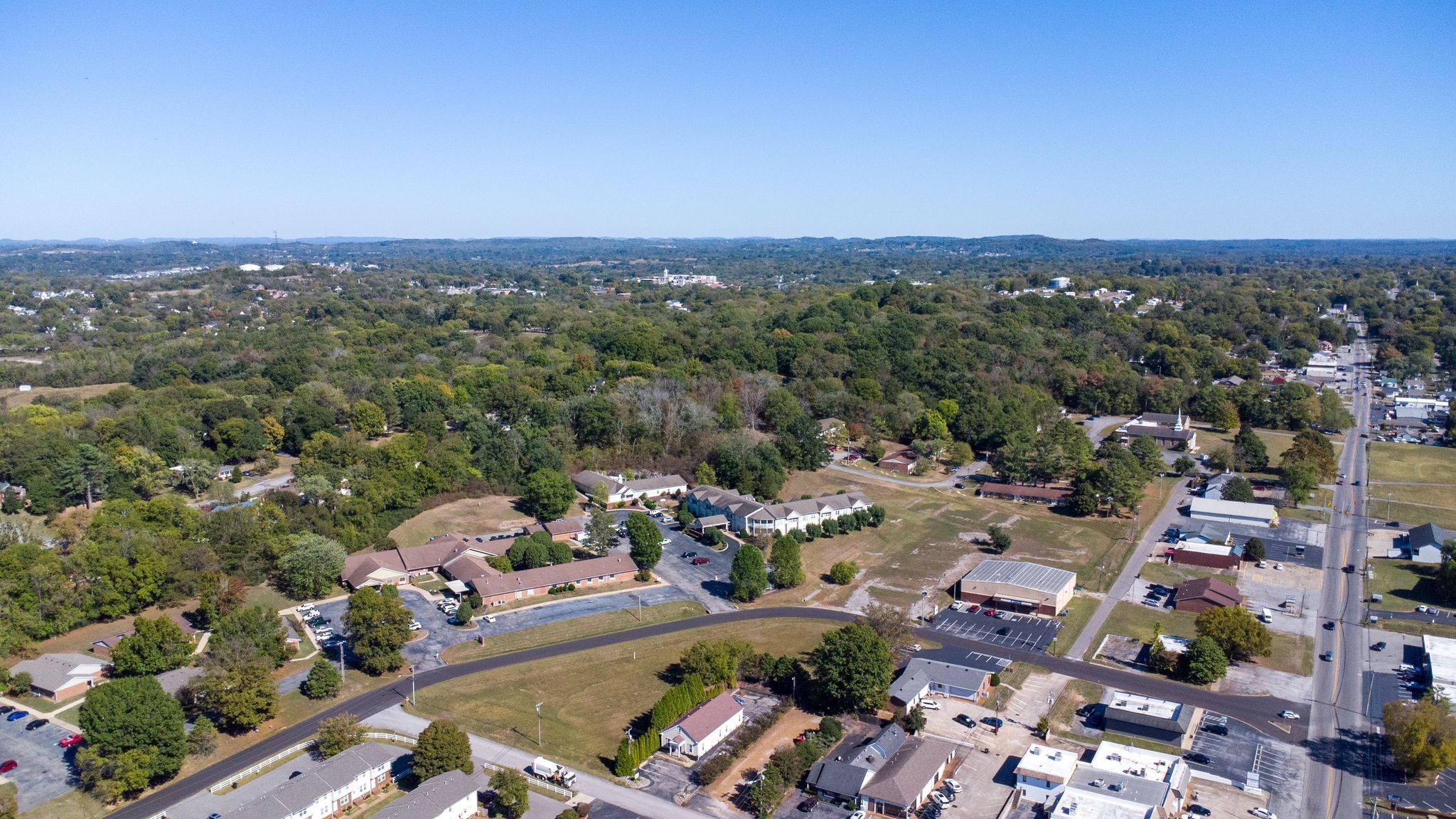 Photo 4 of Land for sale at 0 Rosewood Dr, Columbia, TN 38401 | MLS# 3626354 | Listing updated on 2026-10-24