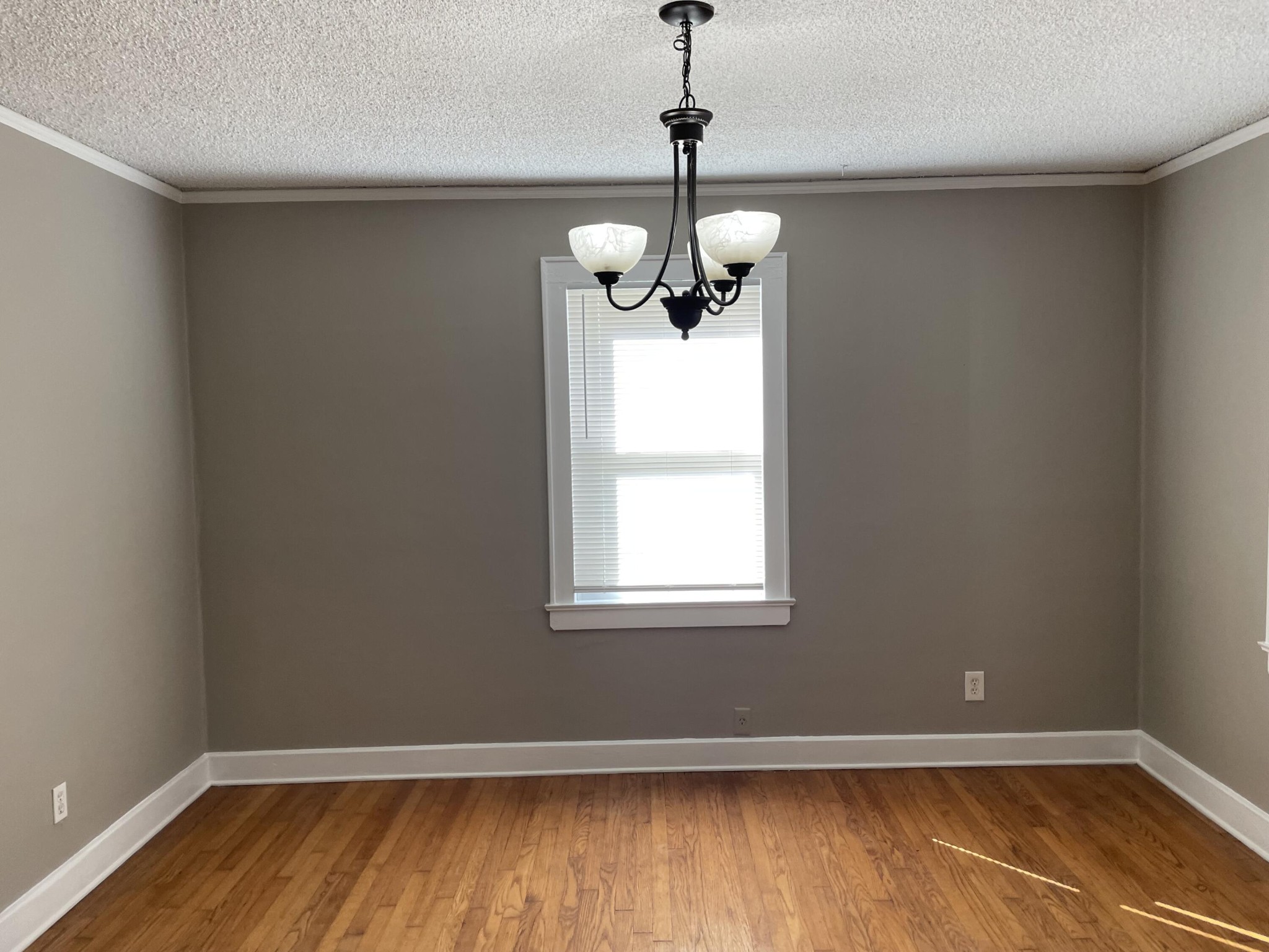 Photo 4 of Single family home for sale at 202 N Howell Ave, Chattanooga, TN 37411 | MLS# 3626253 | Listing updated on 2026-10-23