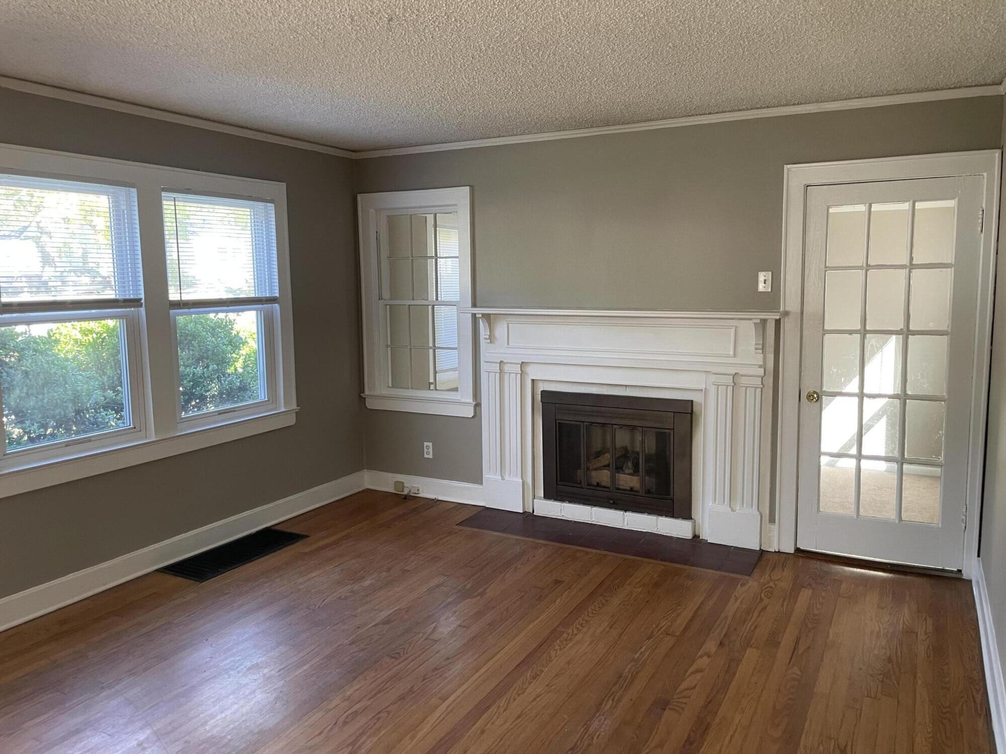 Photo 3 of Single family home for sale at 202 N Howell Ave, Chattanooga, TN 37411 | MLS# 3626253 | Listing updated on 2026-10-23