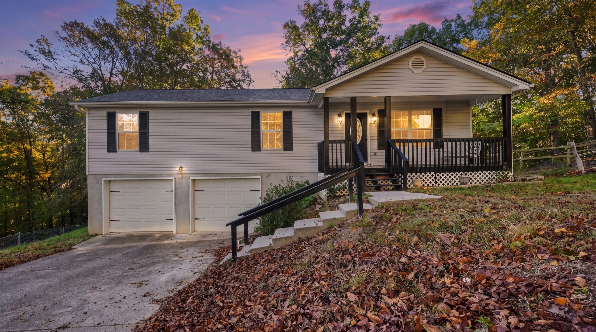 Single family home for sale at 7116 Bramlett Ln, Harrison, TN 37341 | MLS# 3626266