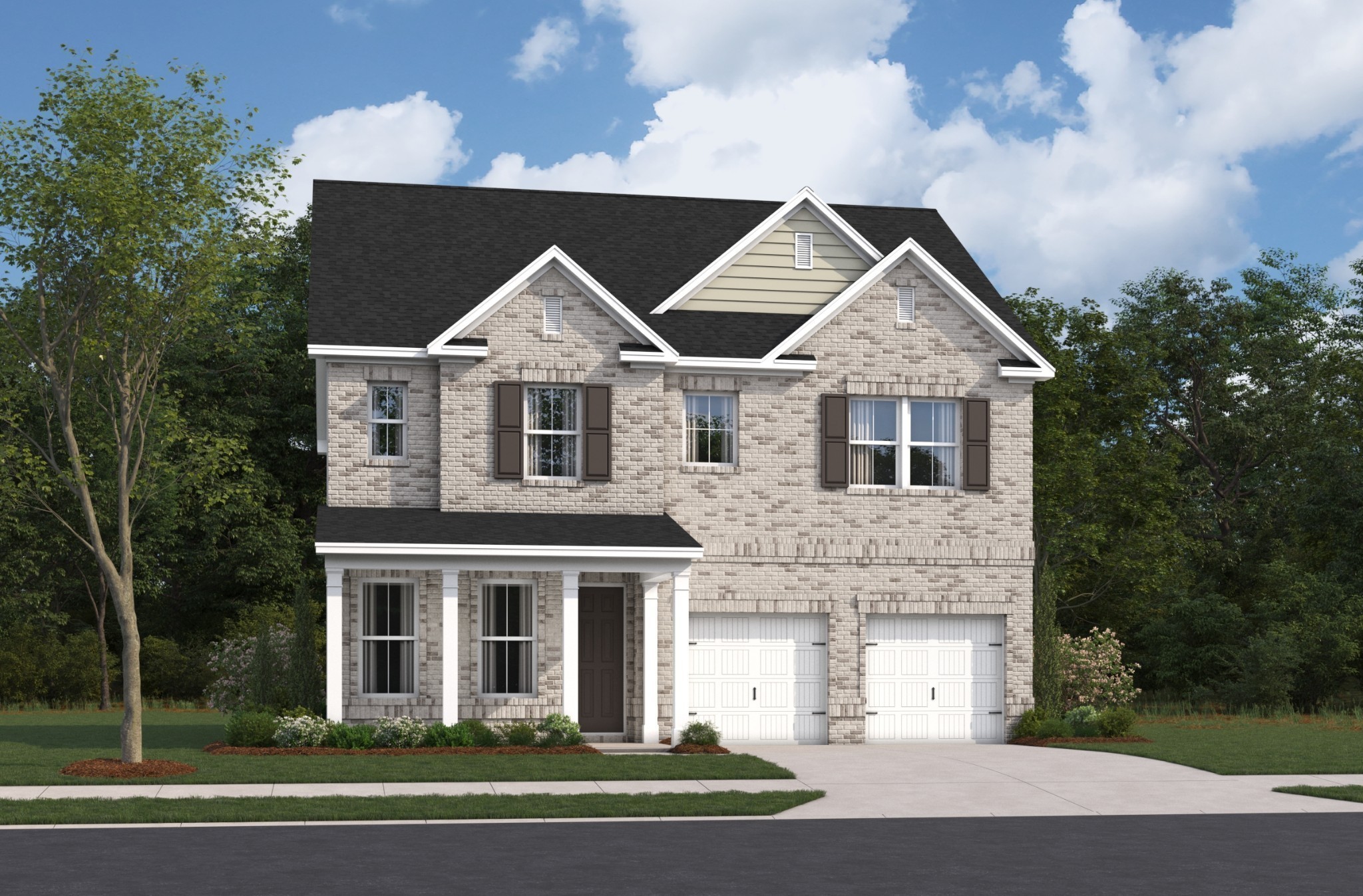 Photo 1 of Single family home for sale at 169 Windtree Clb Dr, Mount Juliet, TN 37122 | MLS# 3626284 | Listing updated on 2026-10-25