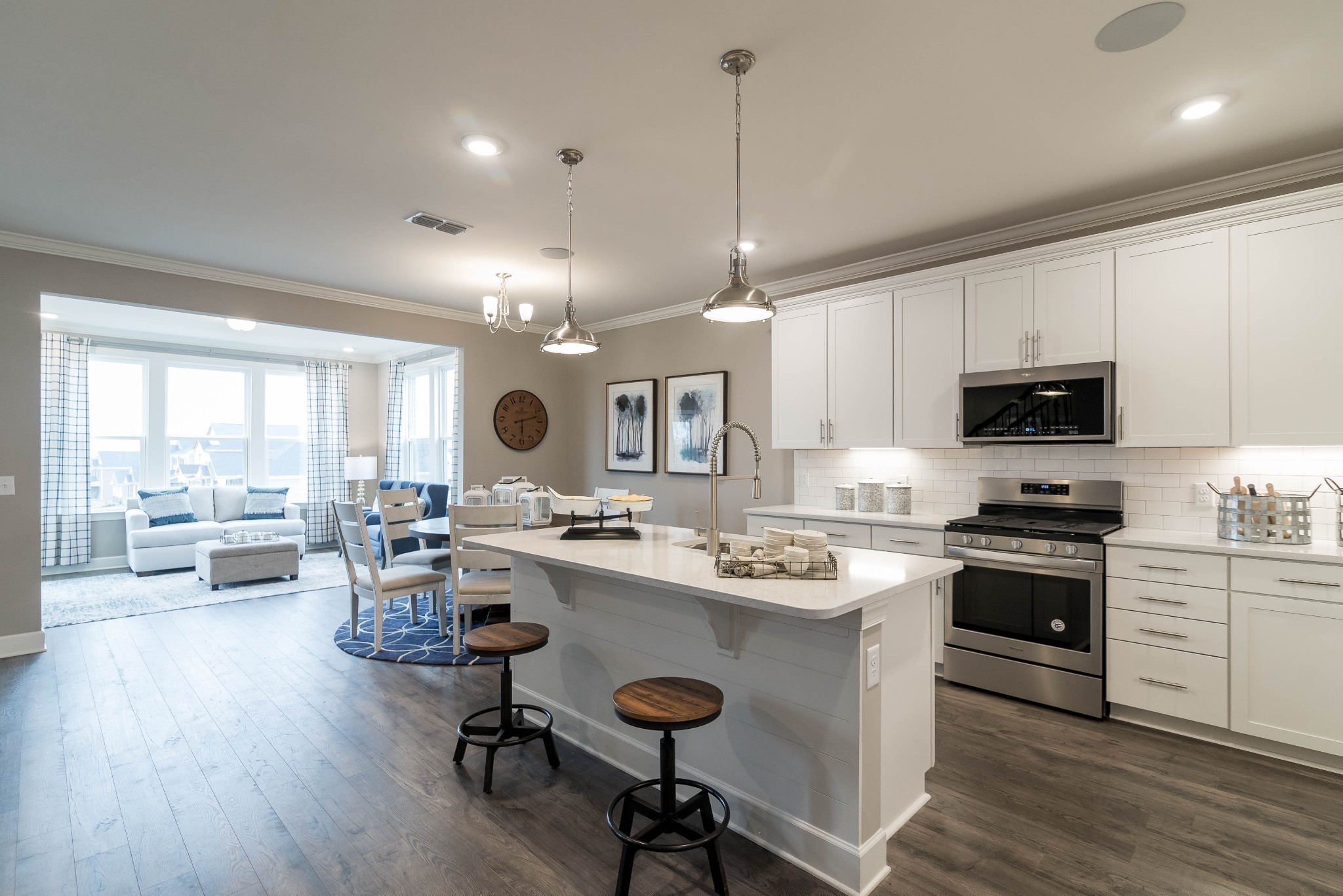 Photo 1 of Single family home for sale at 169 Windtree Clb Dr, Mount Juliet, TN 37122 | MLS# 3626284 | Listing updated on 2026-10-25