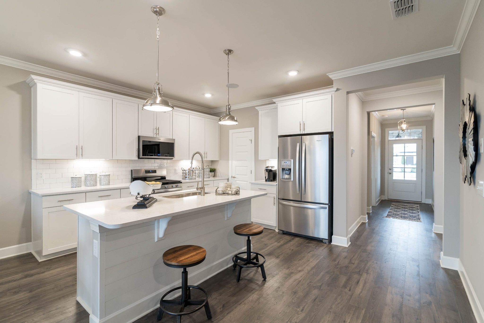Photo 3 of Single family home for sale at 169 Windtree Clb Dr, Mount Juliet, TN 37122 | MLS# 3626284 | Listing updated on 2026-10-25