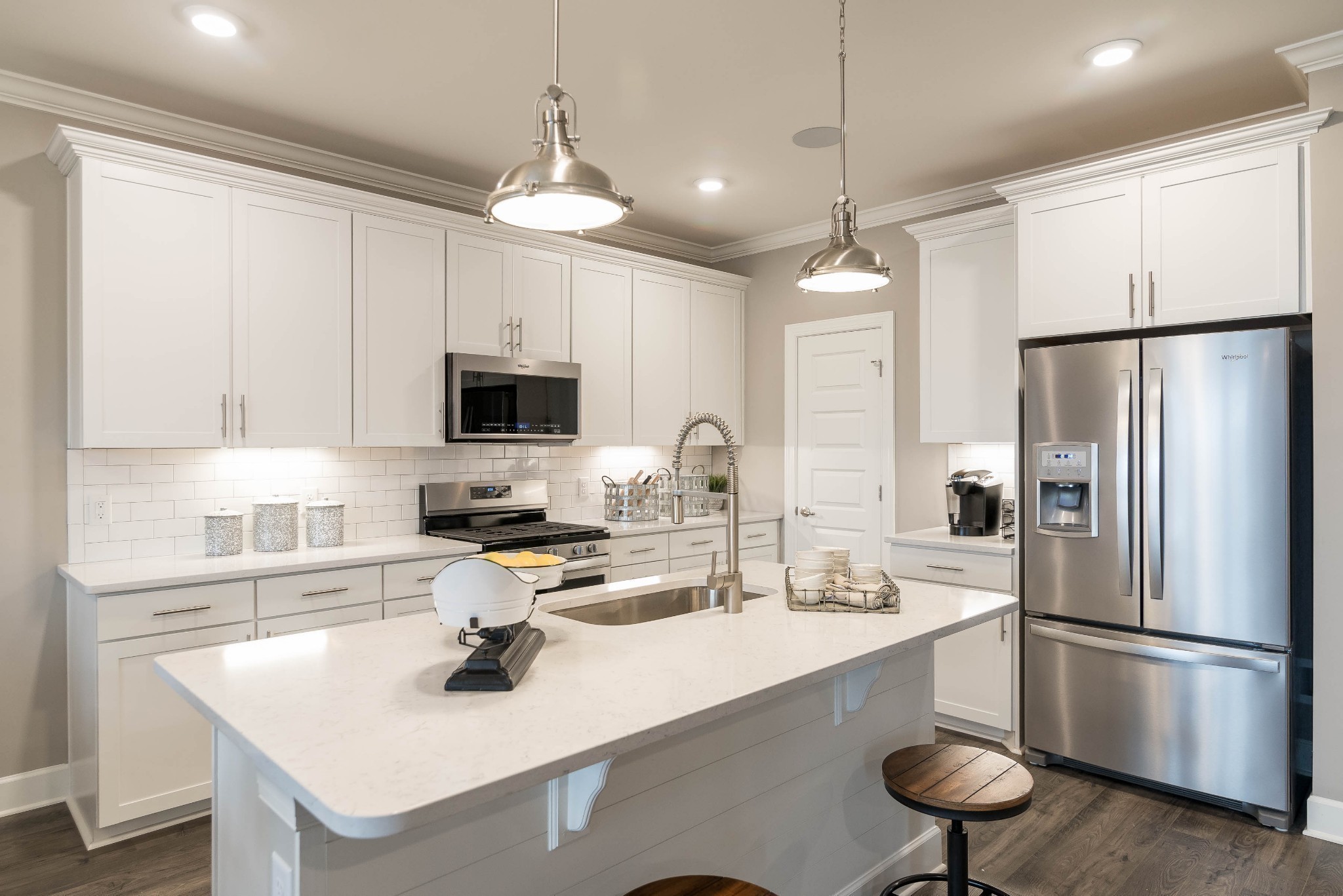 Photo 4 of Single family home for sale at 169 Windtree Clb Dr, Mount Juliet, TN 37122 | MLS# 3626284 | Listing updated on 2026-10-25